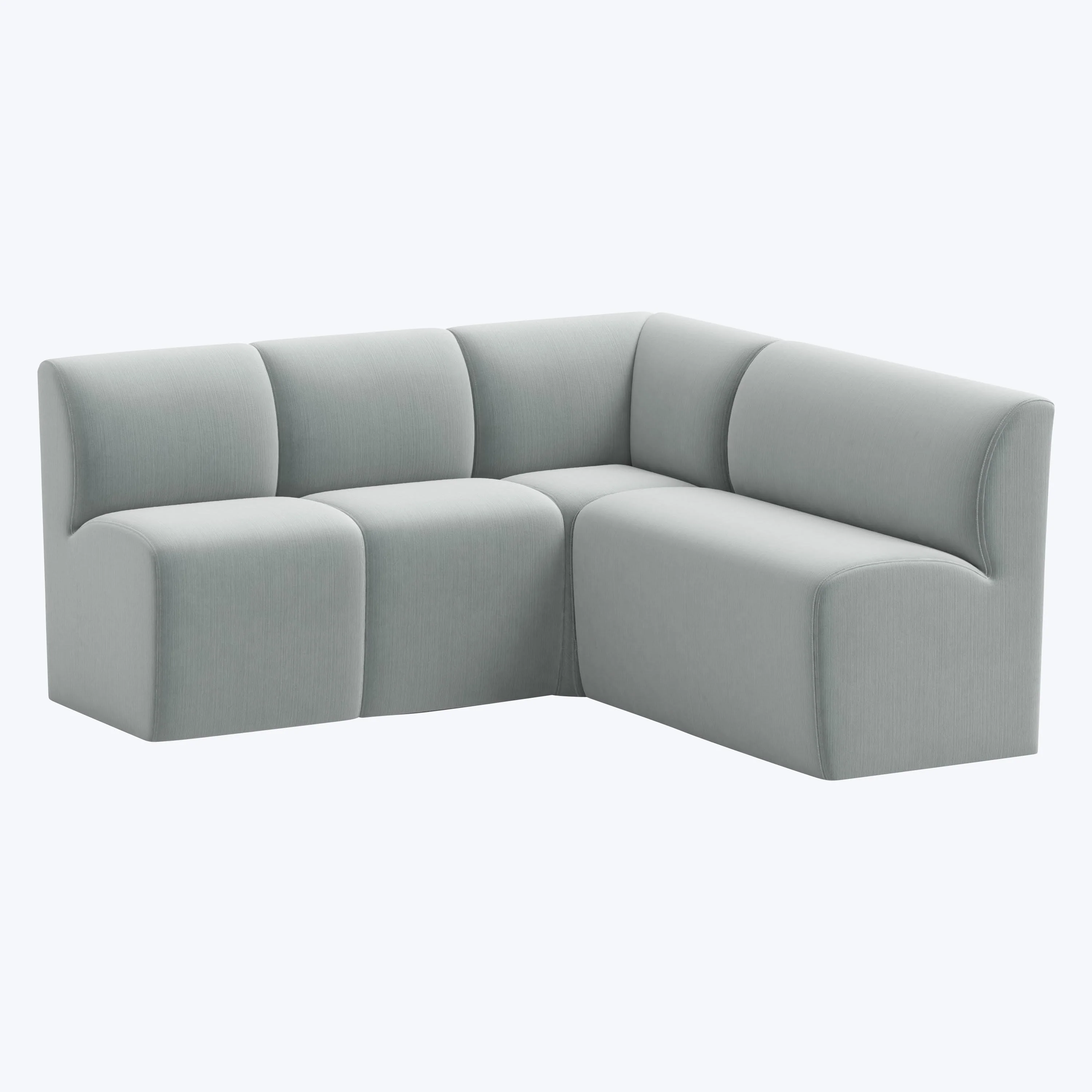 Product image 100