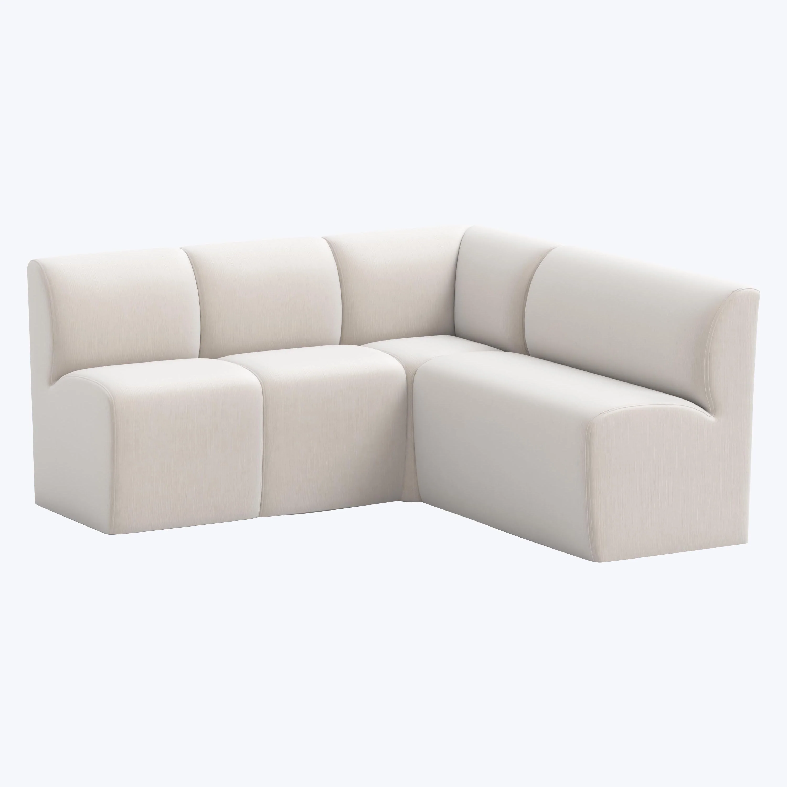 Product image 101