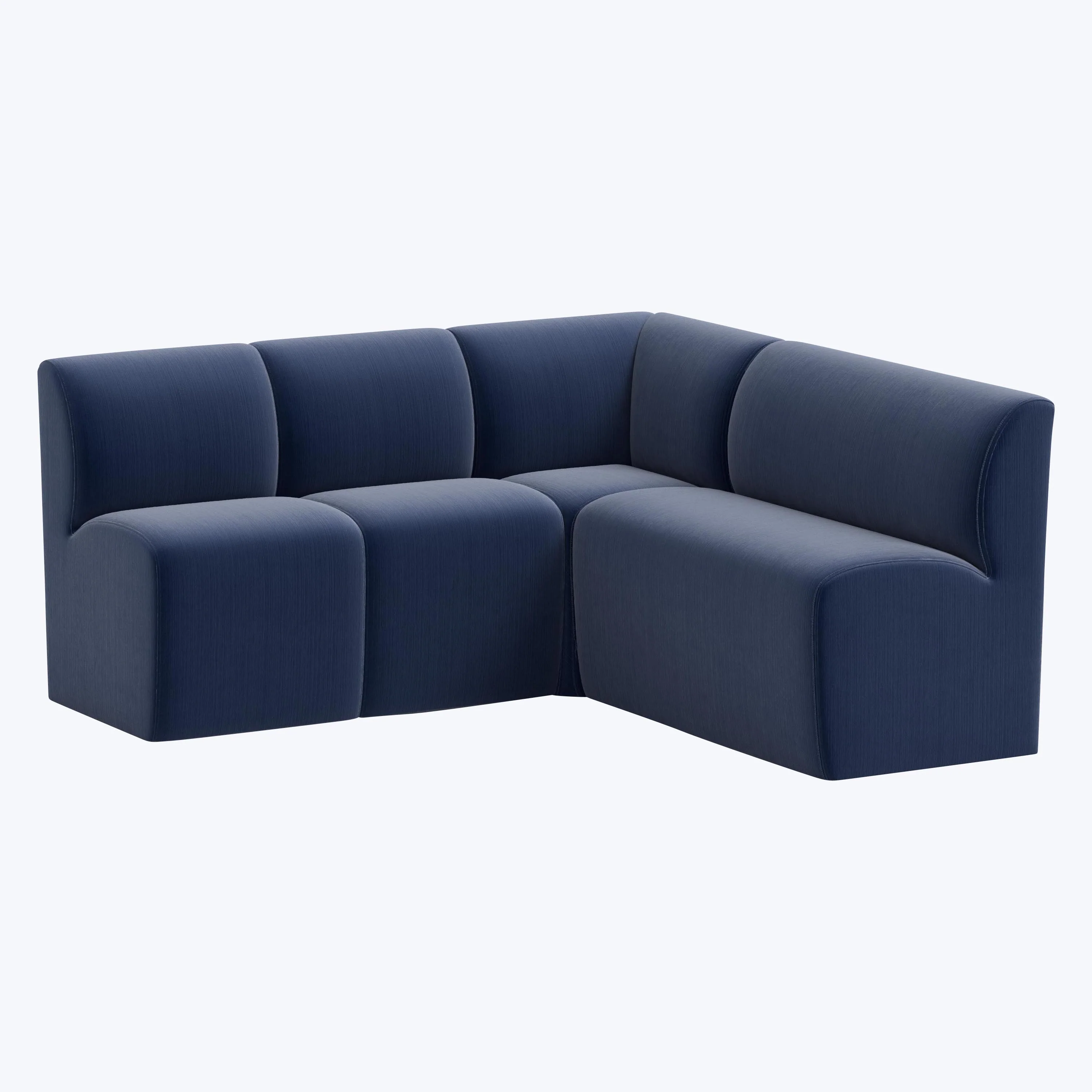 Product image 103
