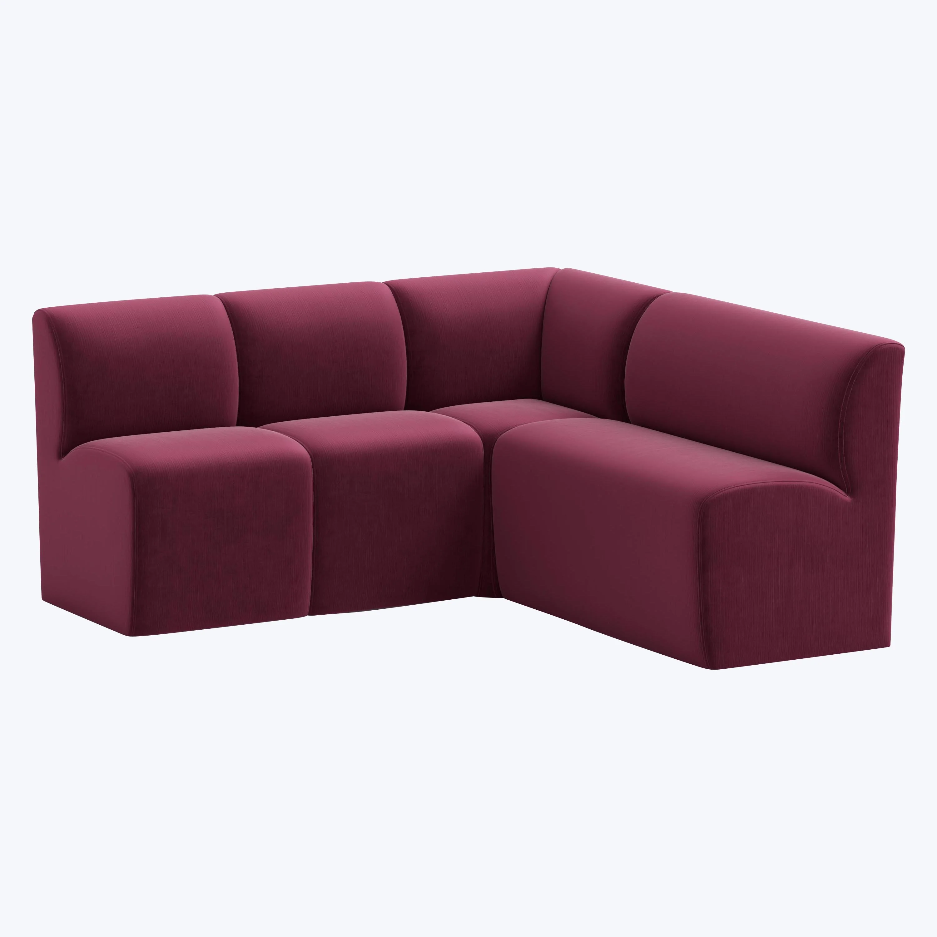 Product image 106