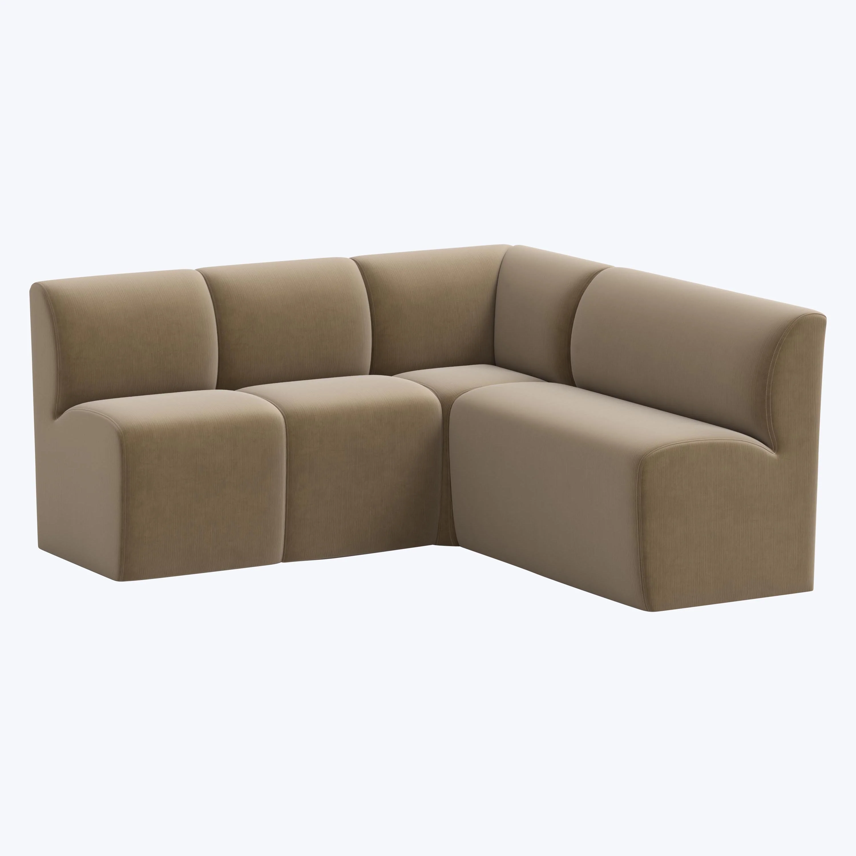 Product image 108