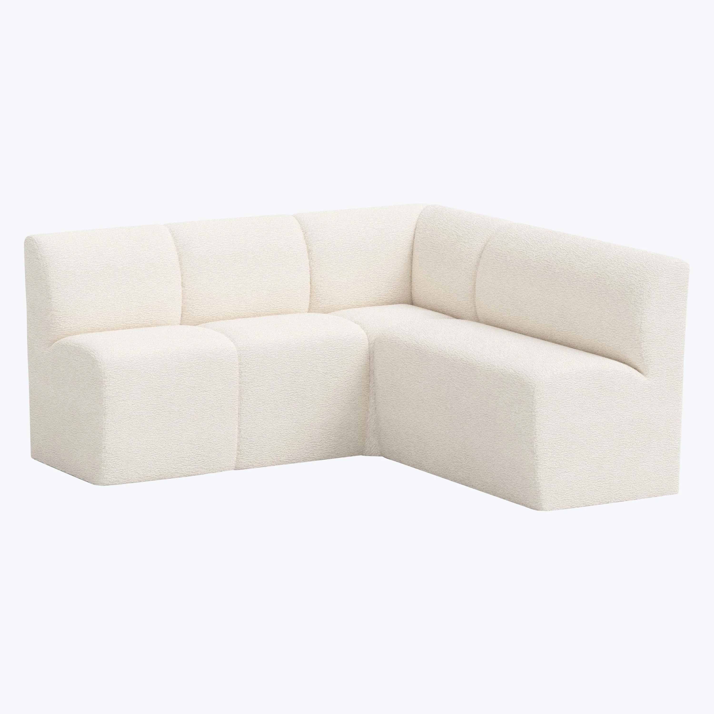 Product image 110