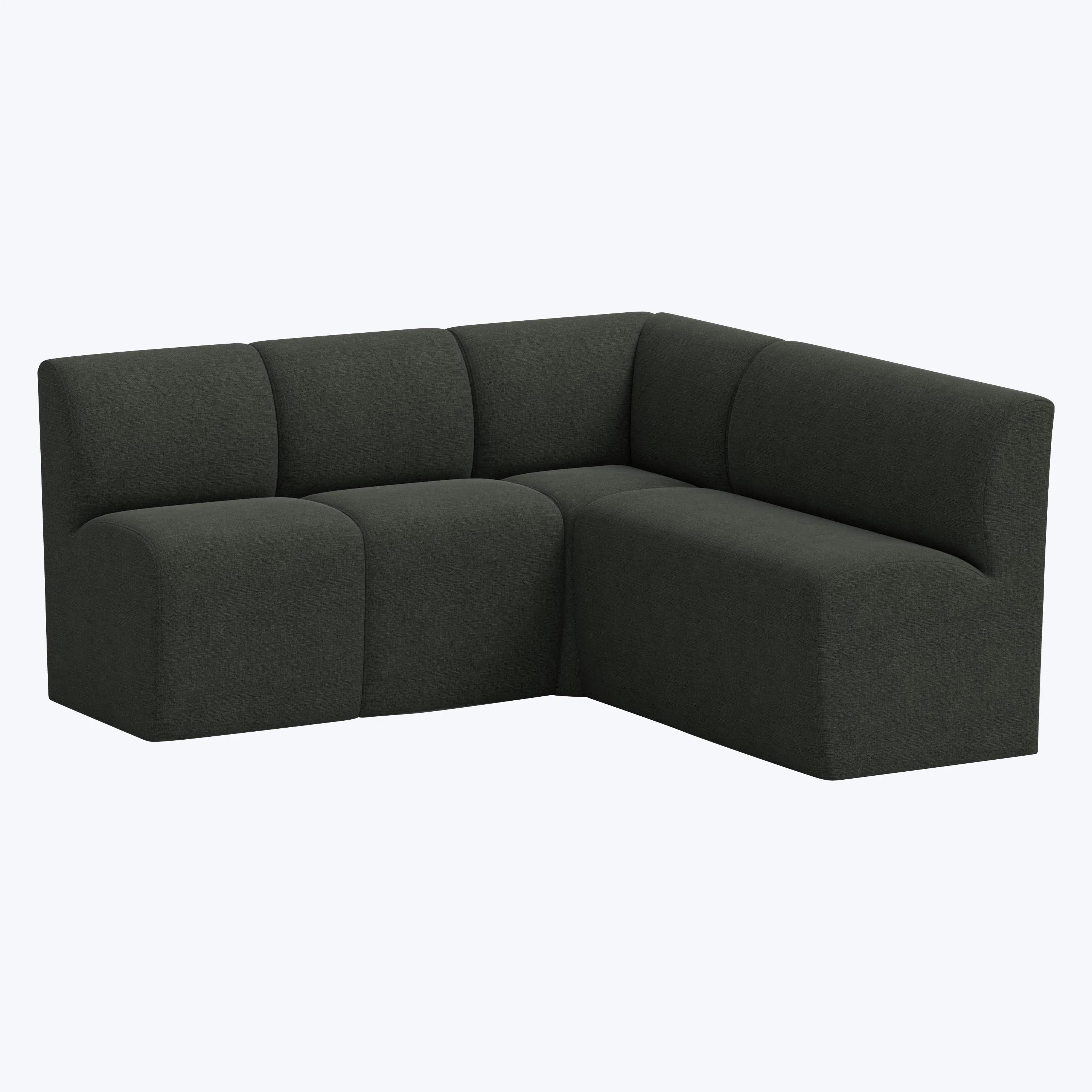 Product image 113