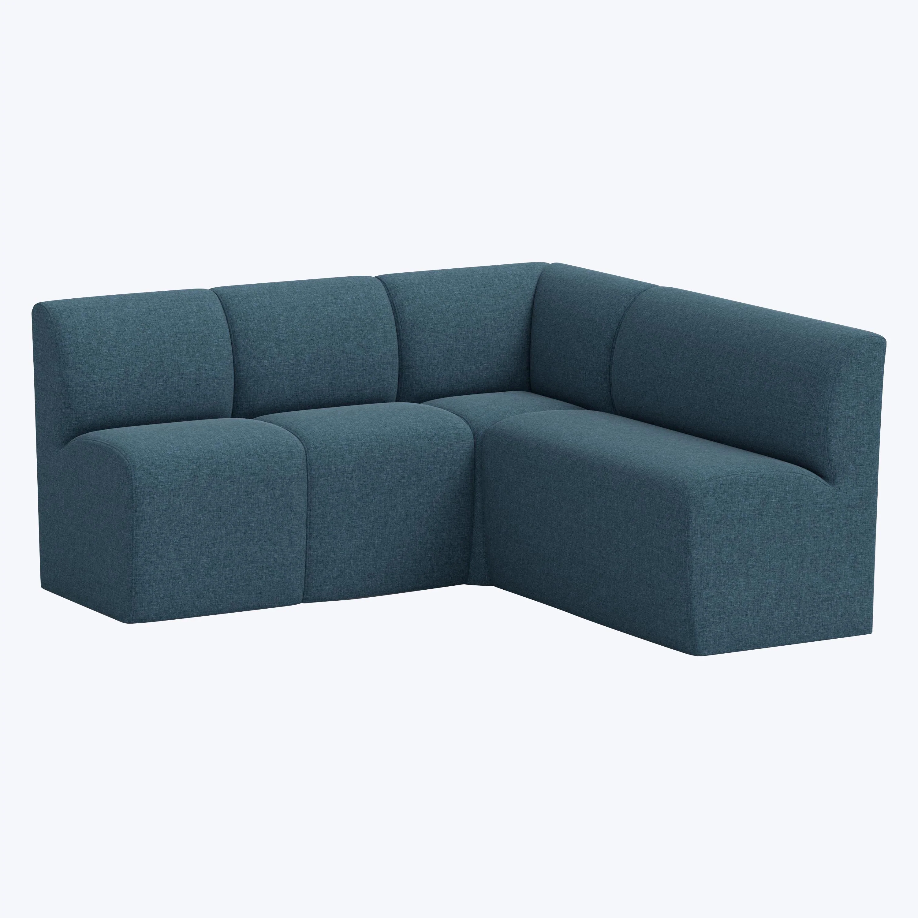 Product image 114