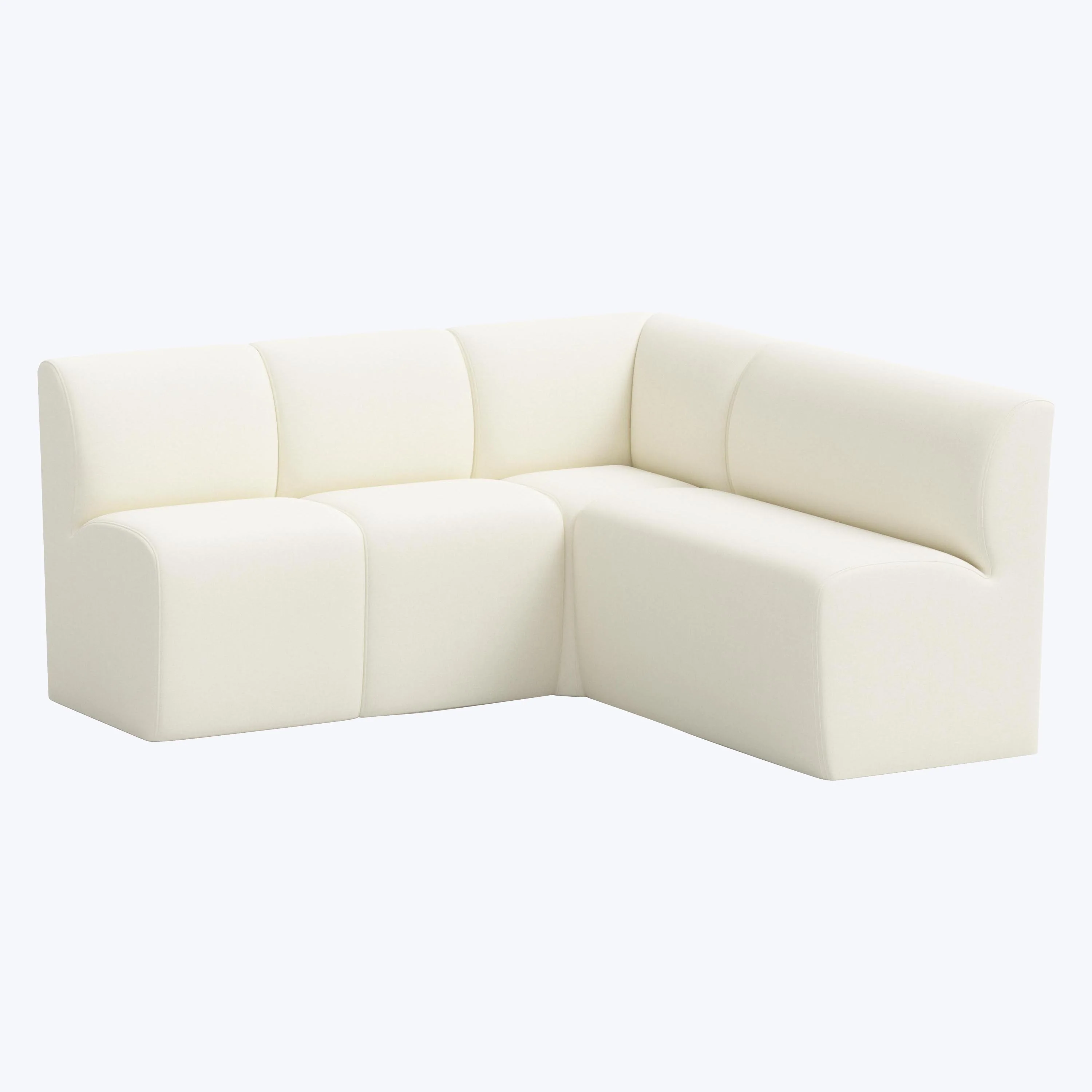 Product image 116