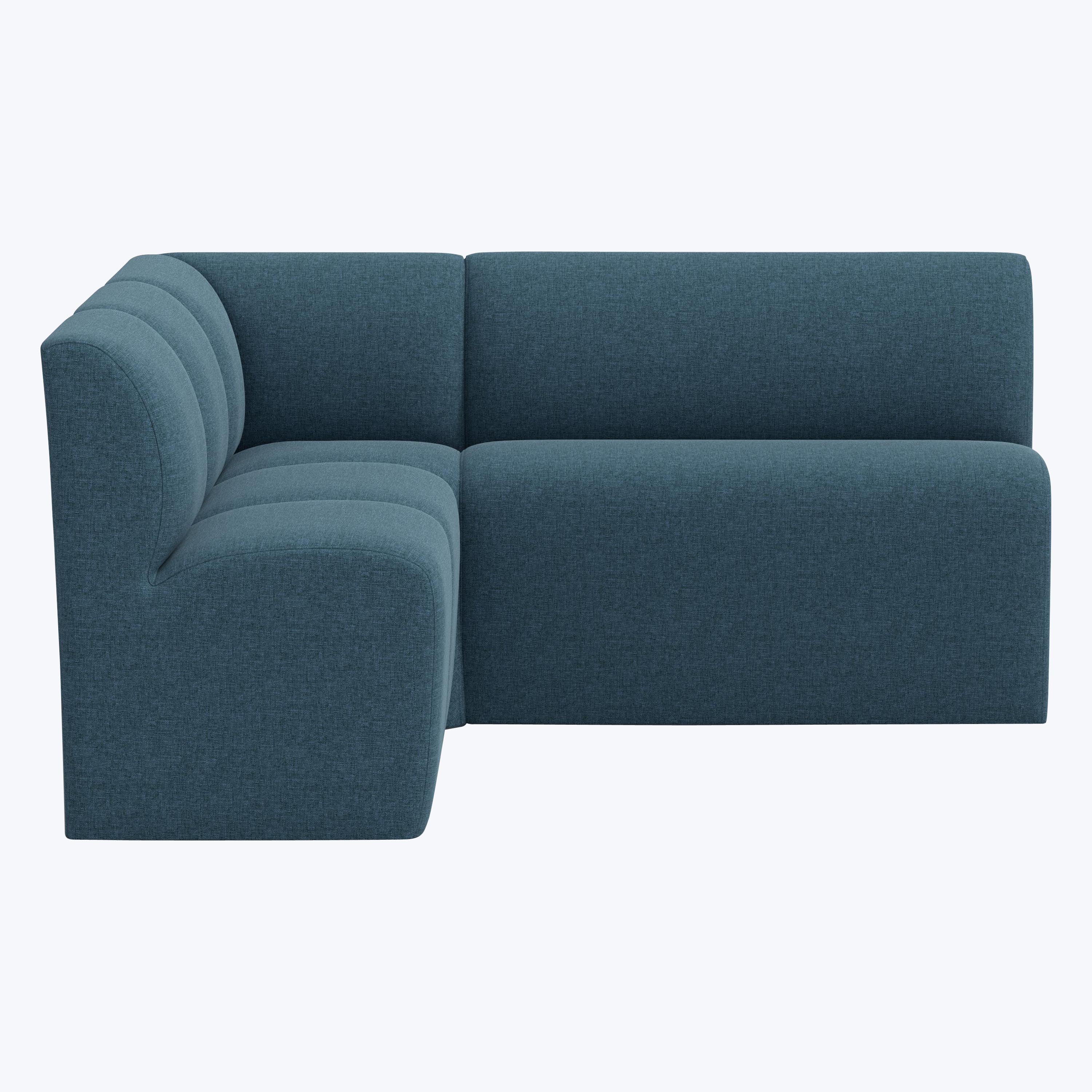 Product image 84