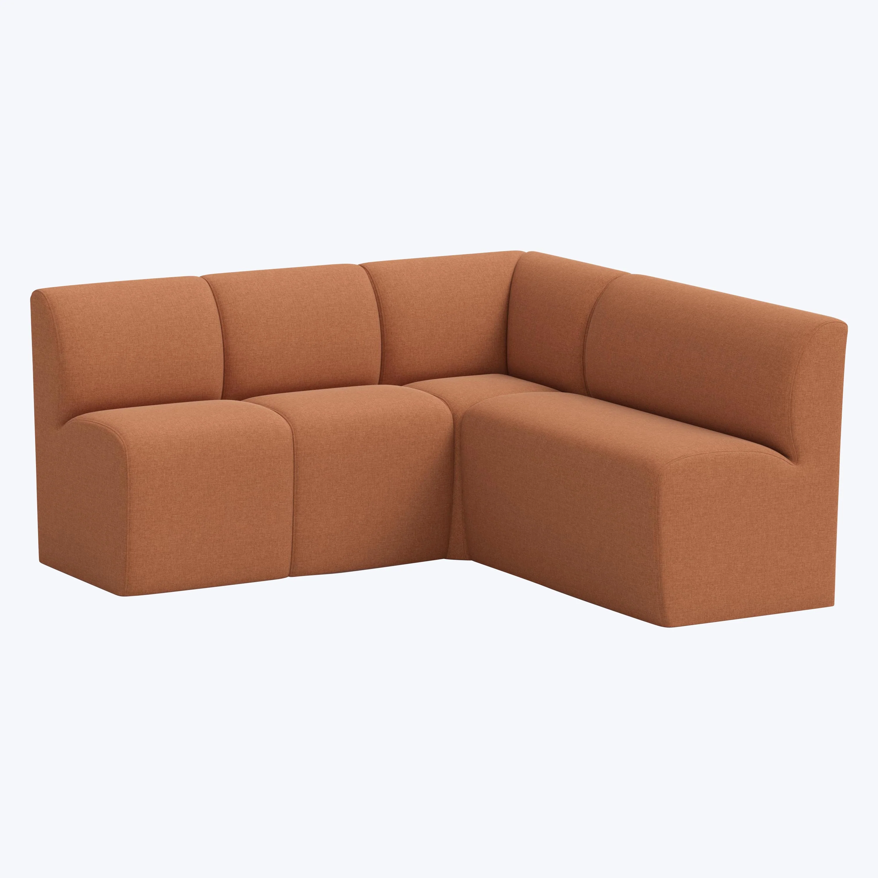 Product image 86