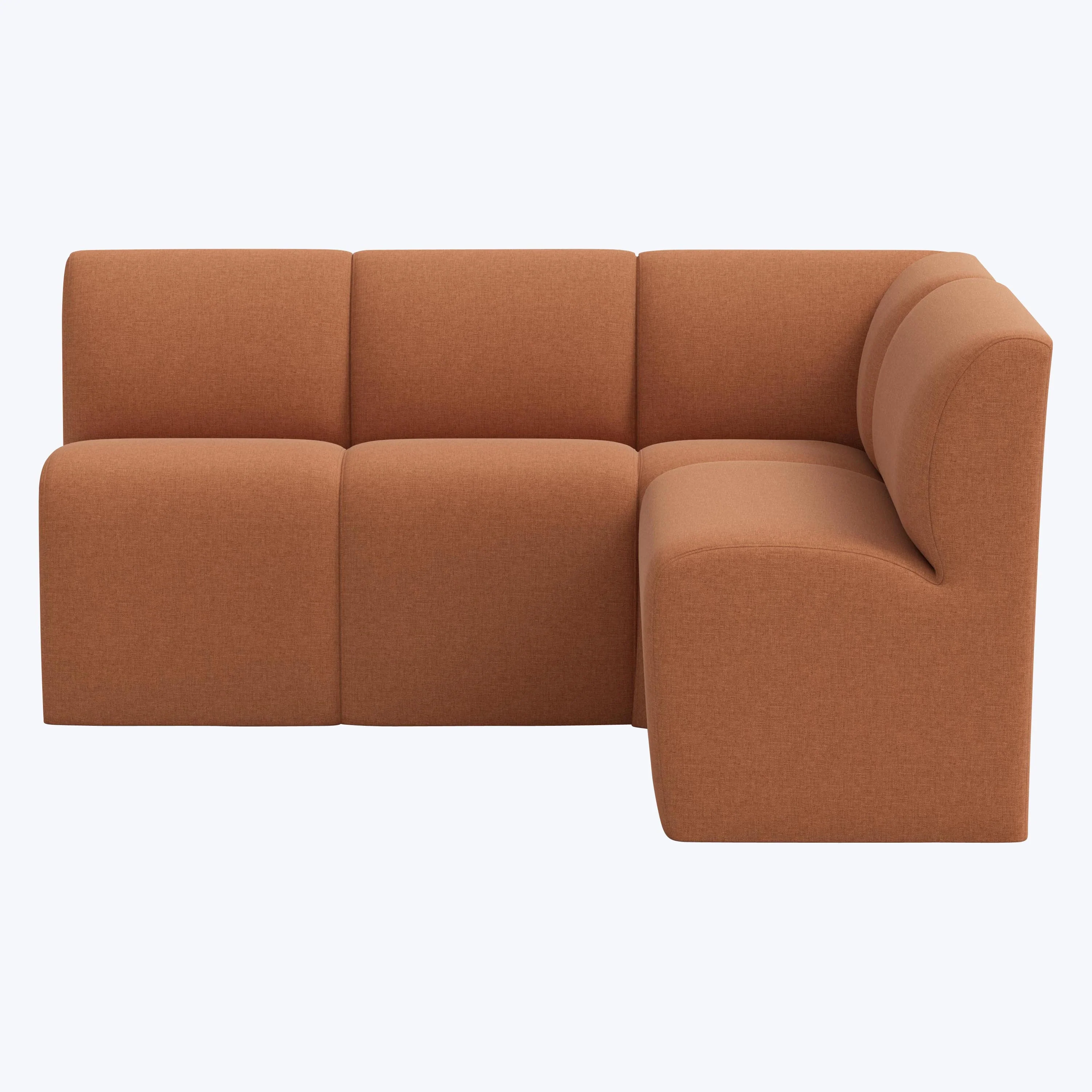 Product image 87