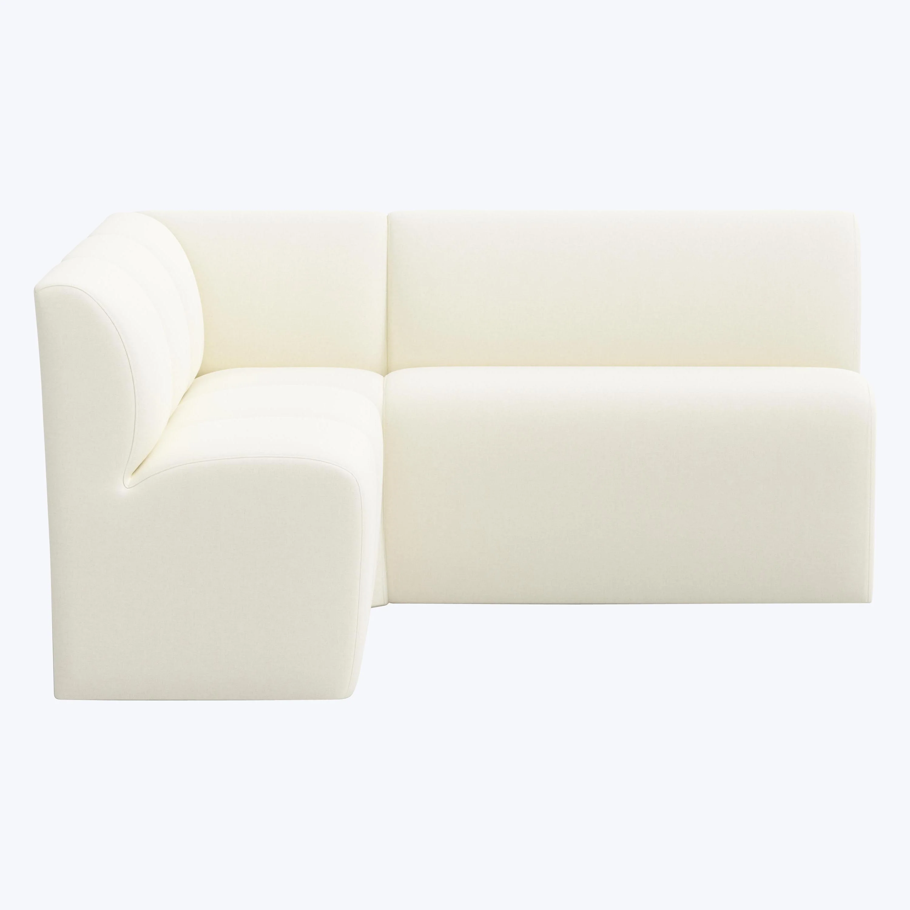 Product image 92