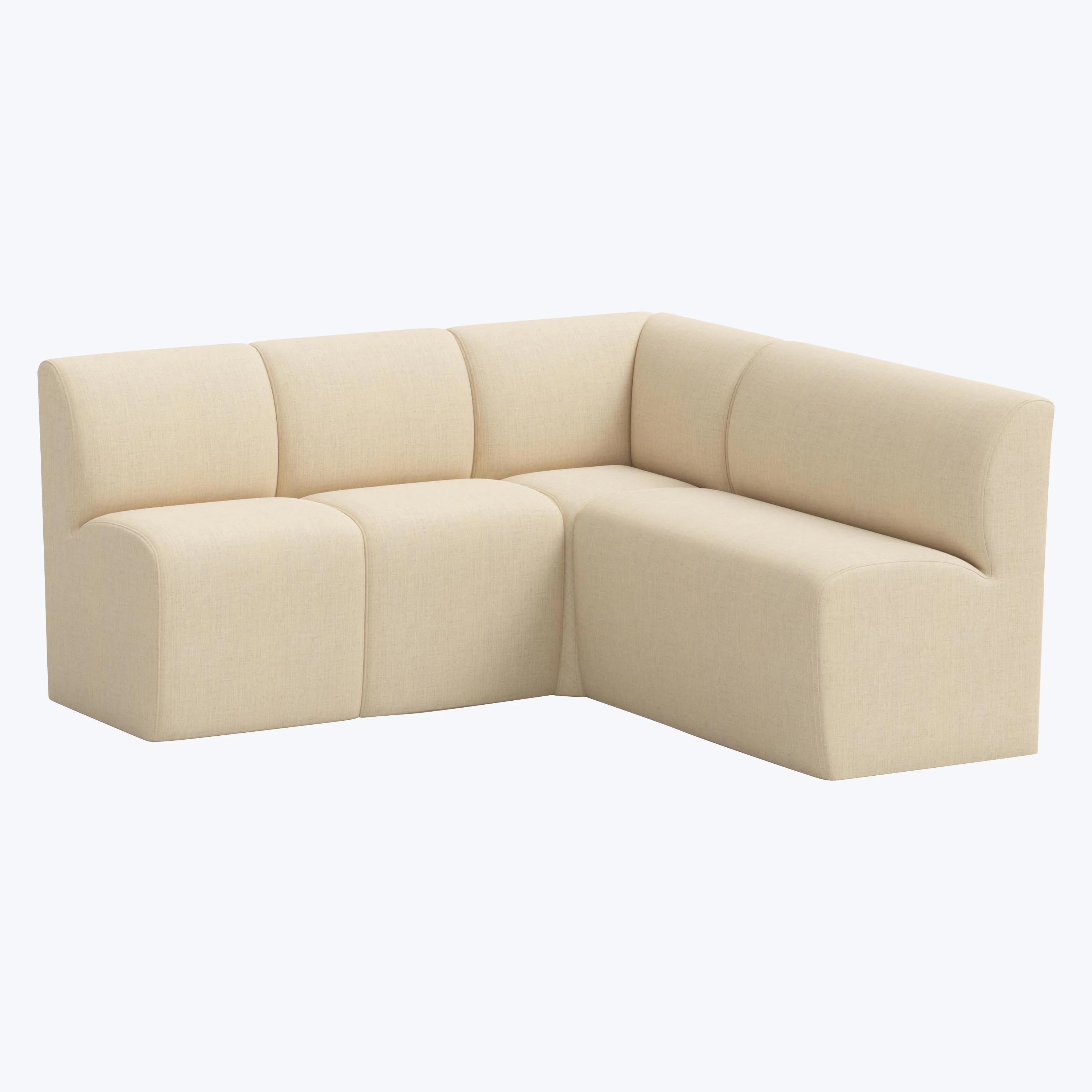 Product image 94