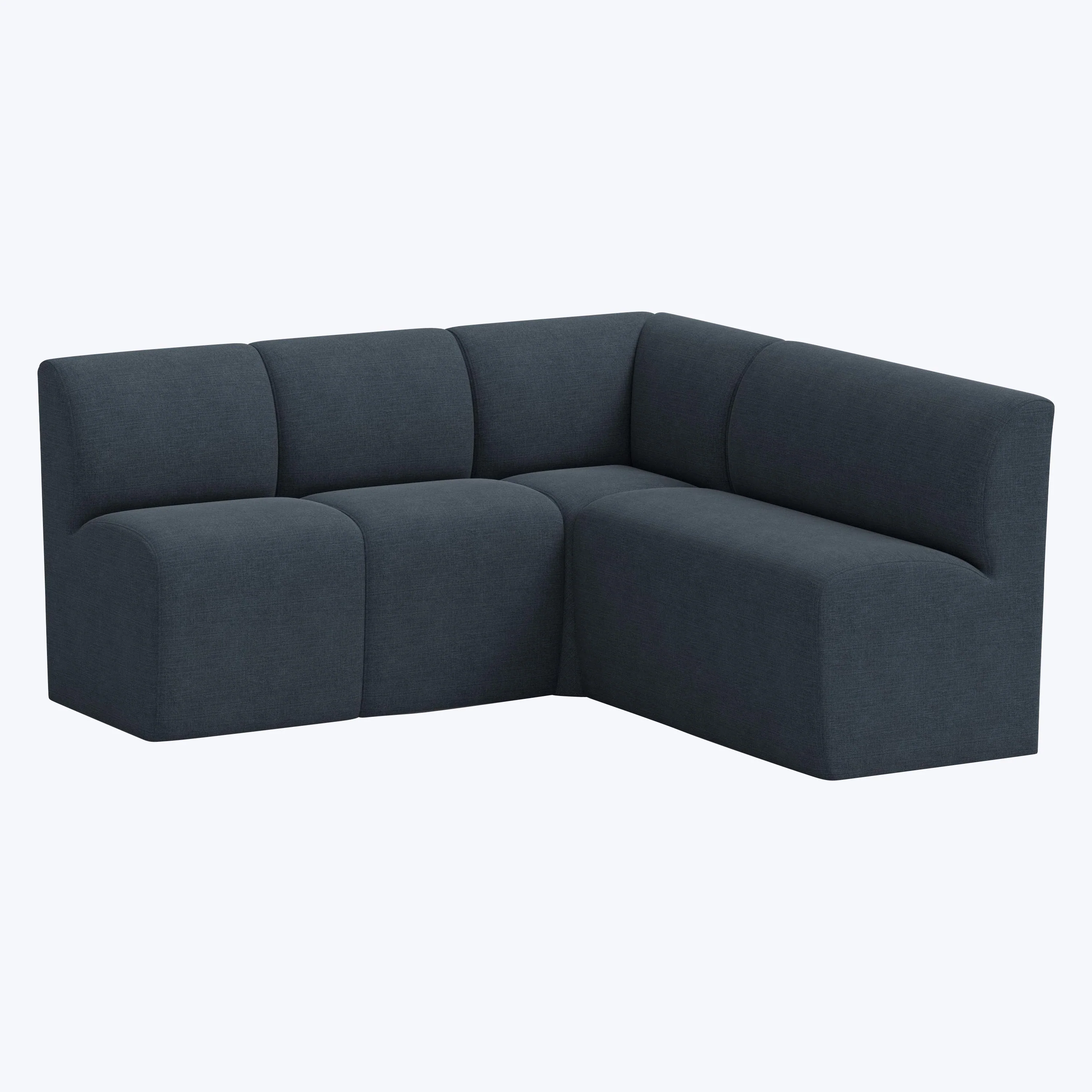 Product image 96