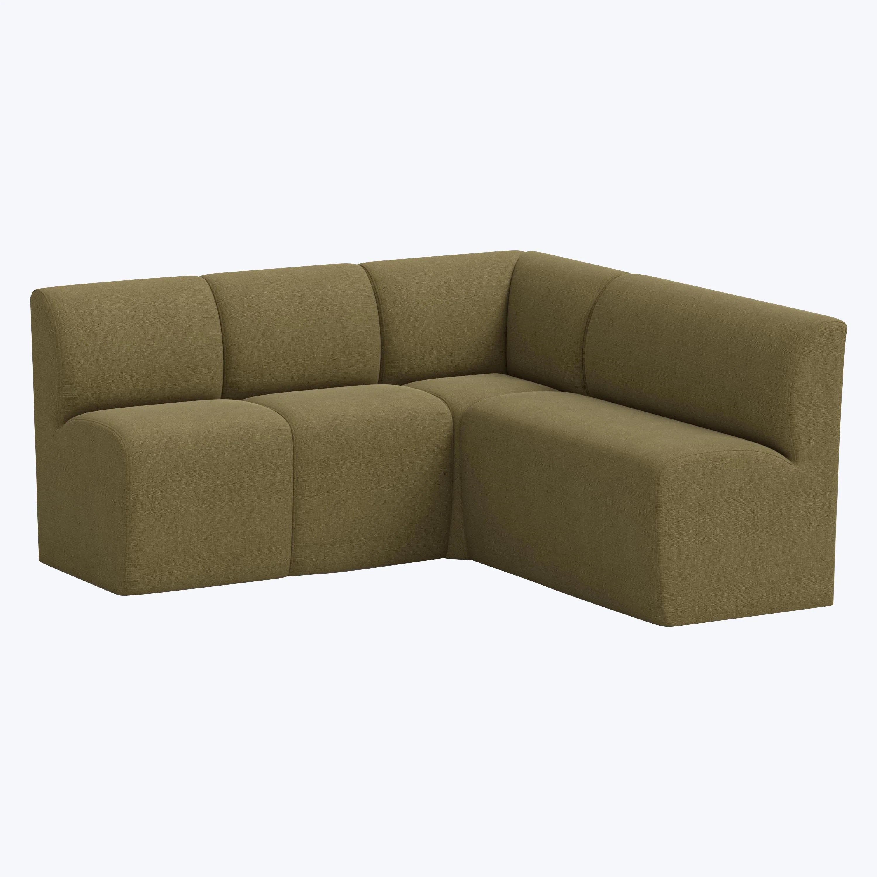Product image 97