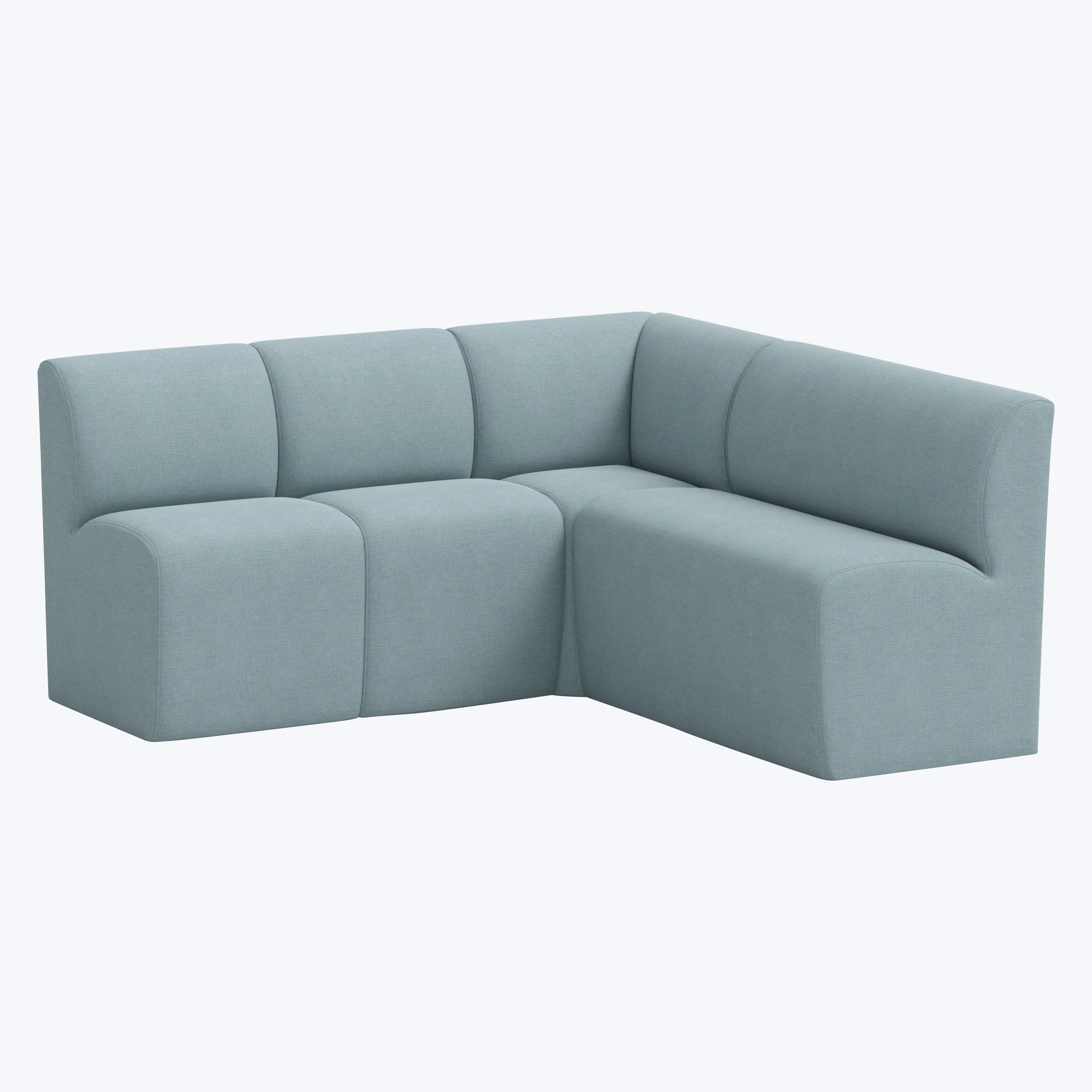 Product image 98
