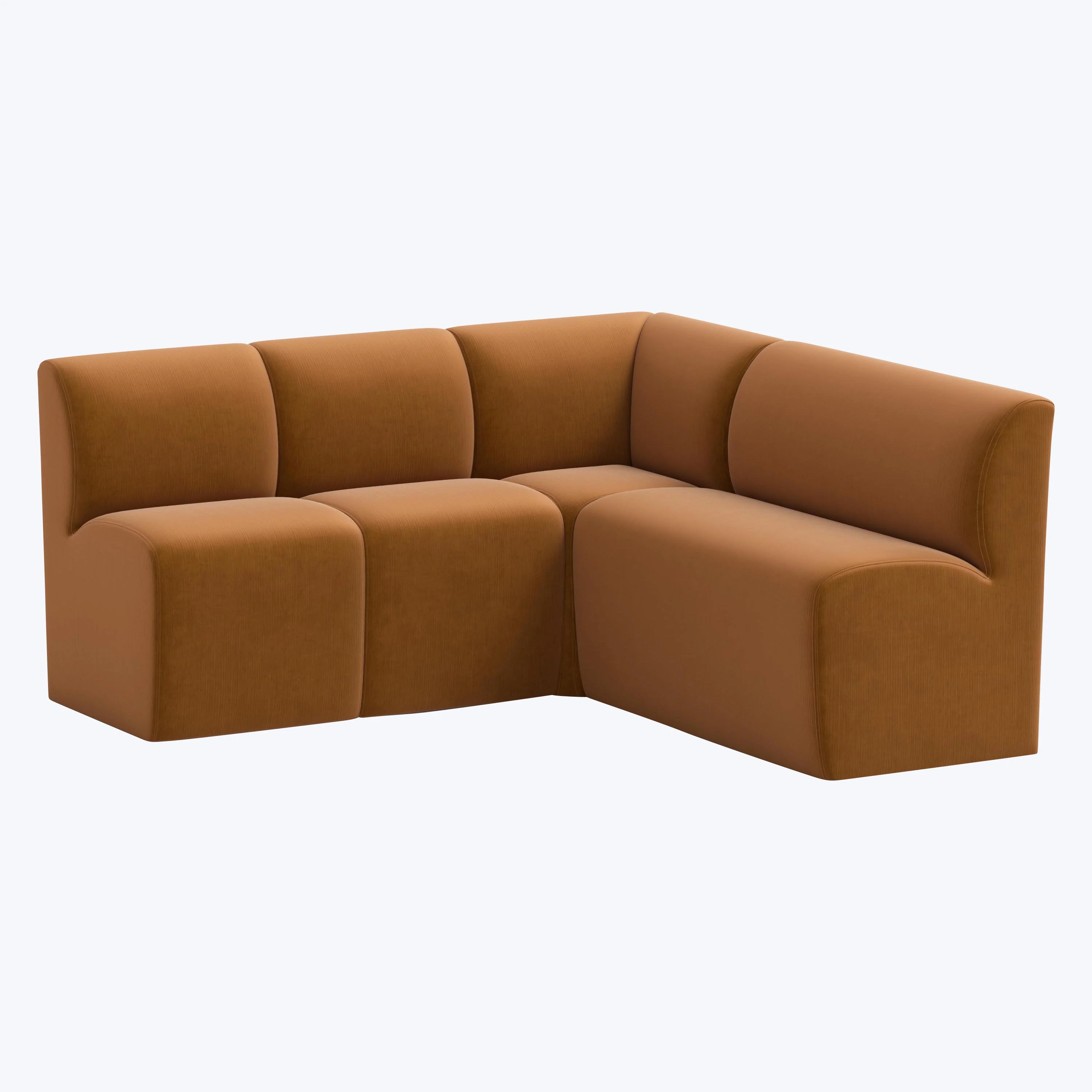 Product image 99