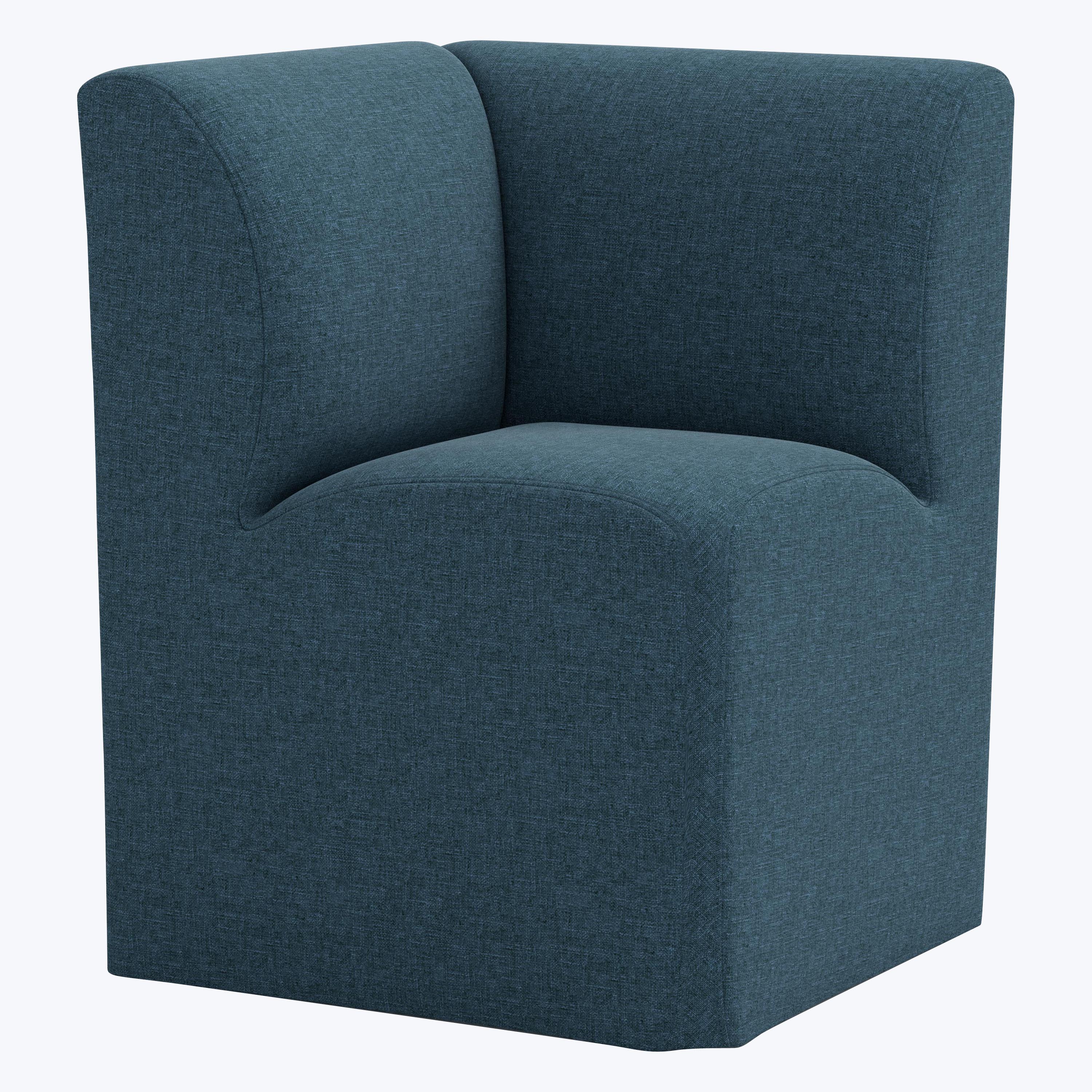 Product image 101
