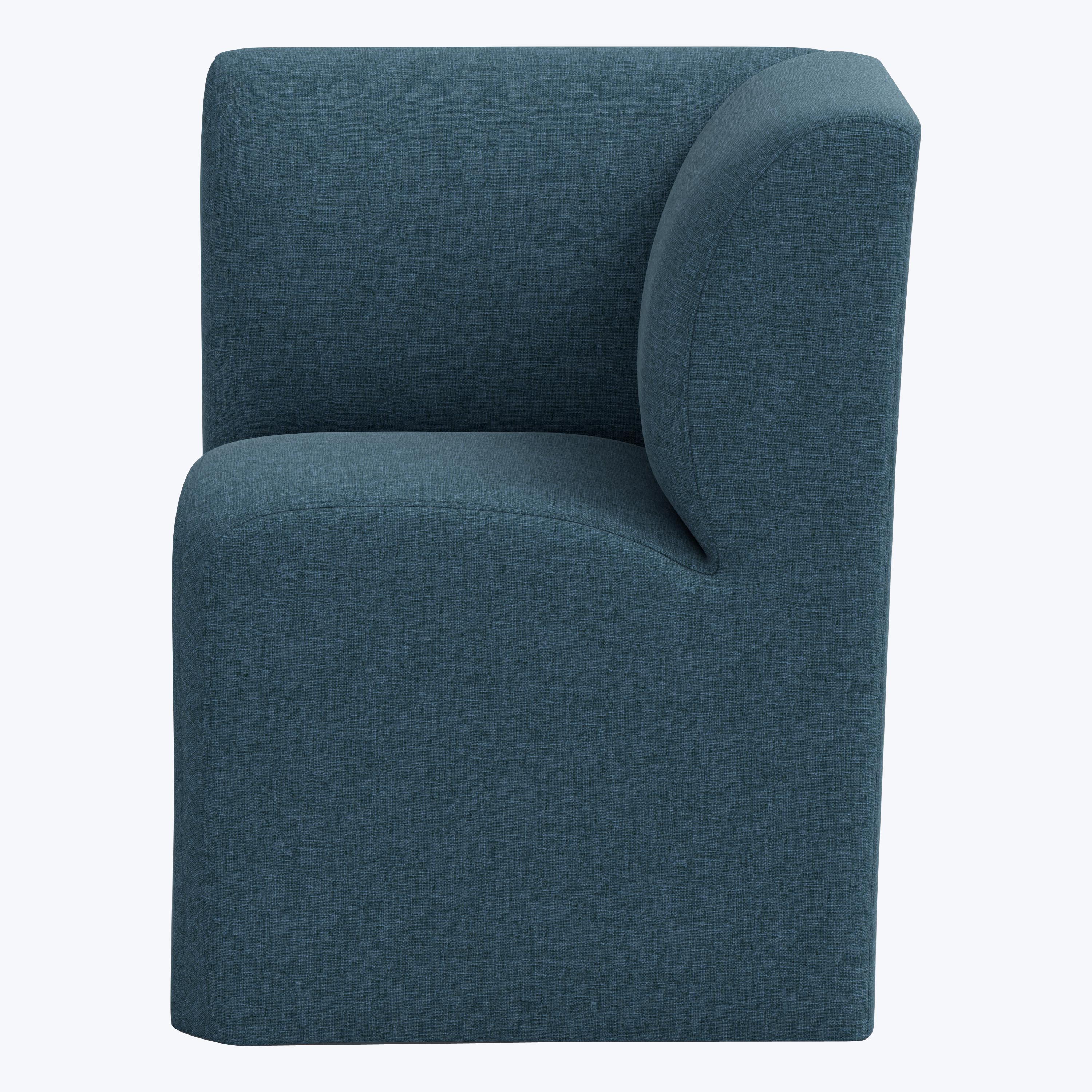 Product image 102