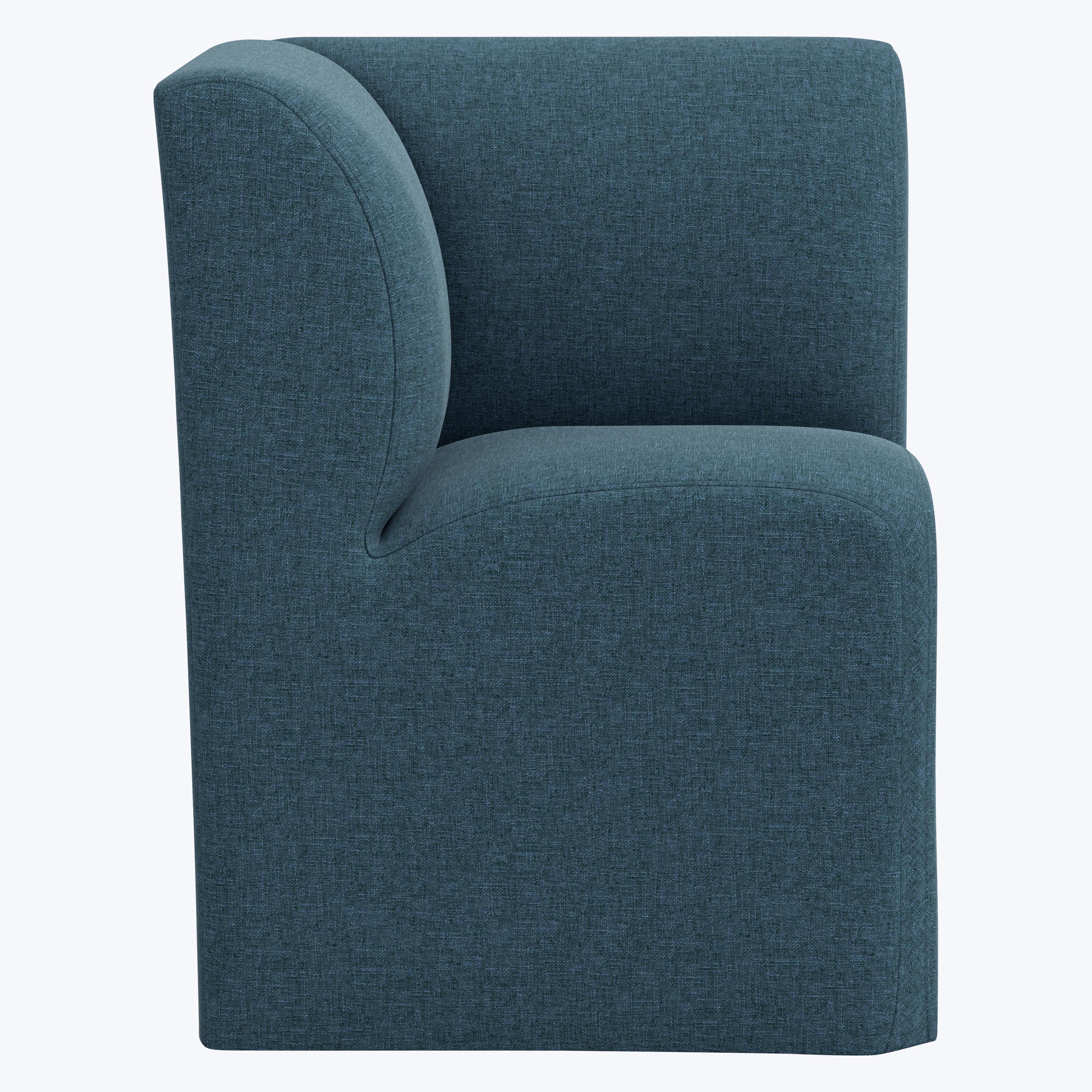 Product image 103