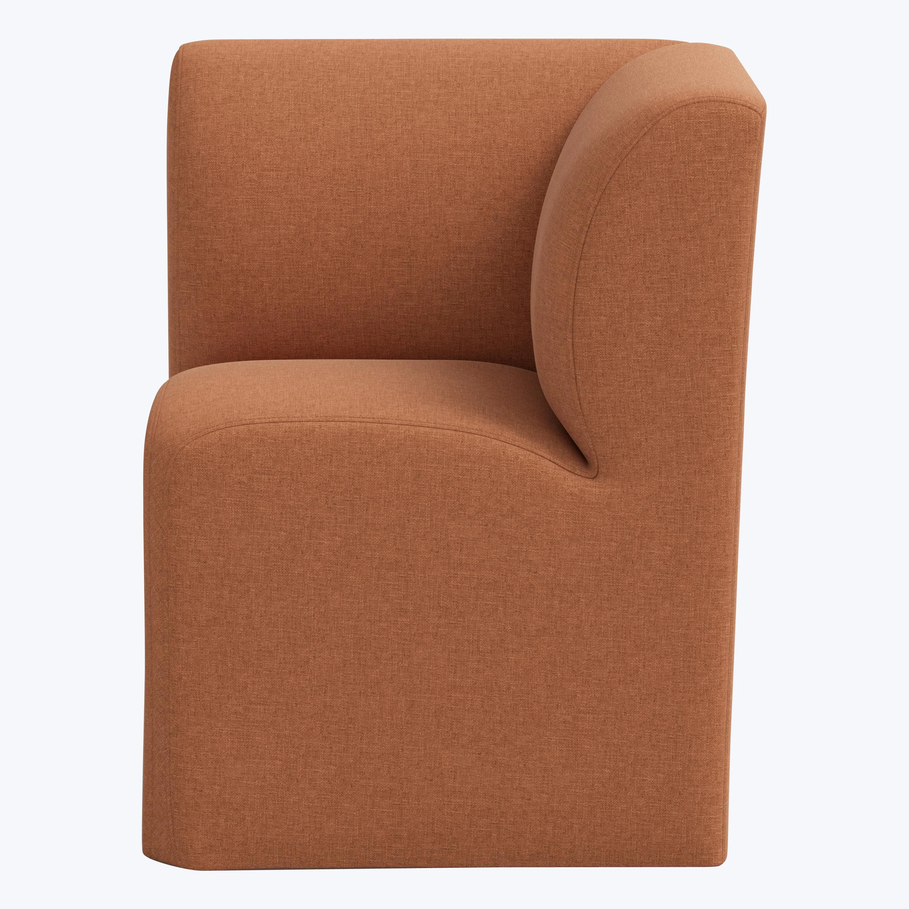 Product image 107