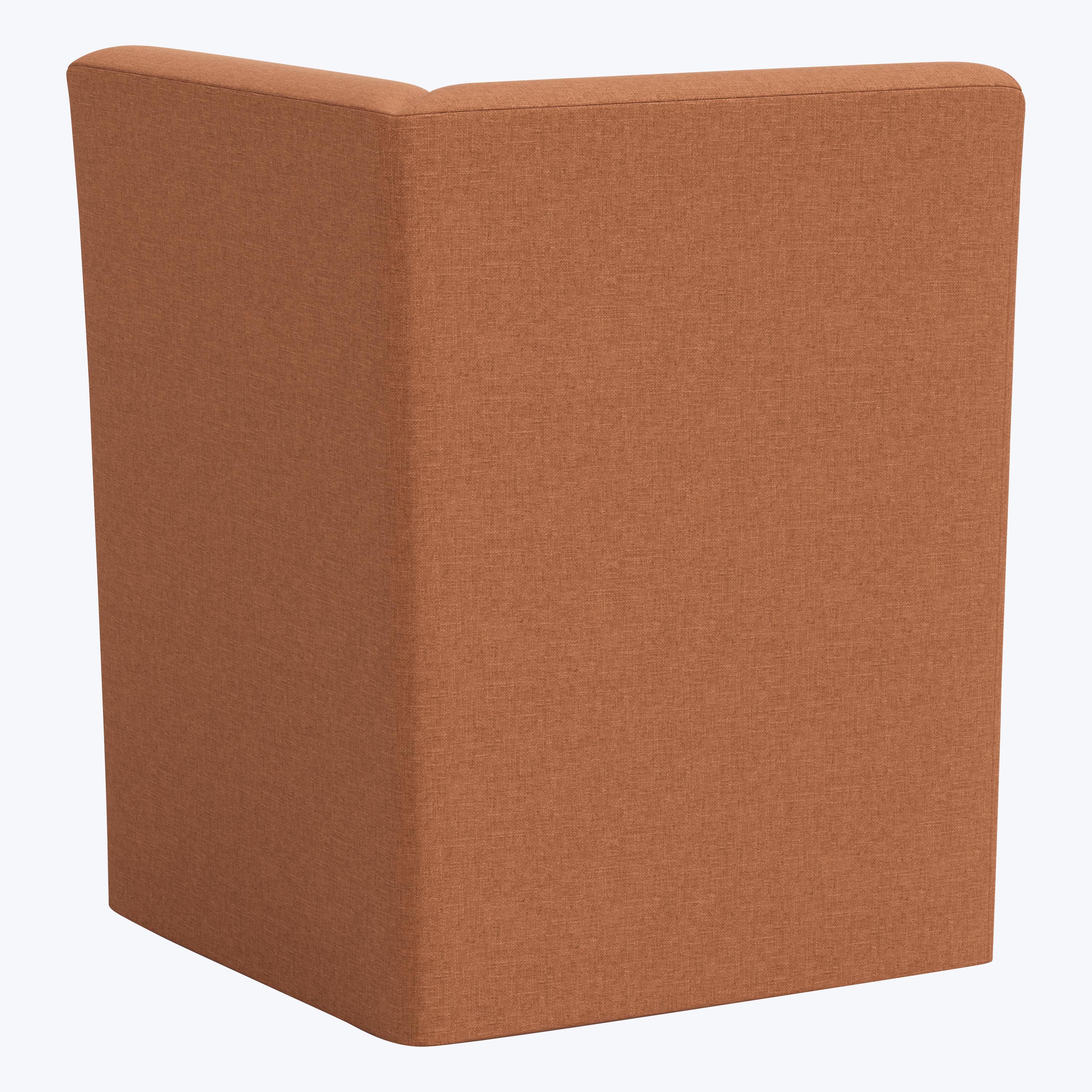 Product image 109