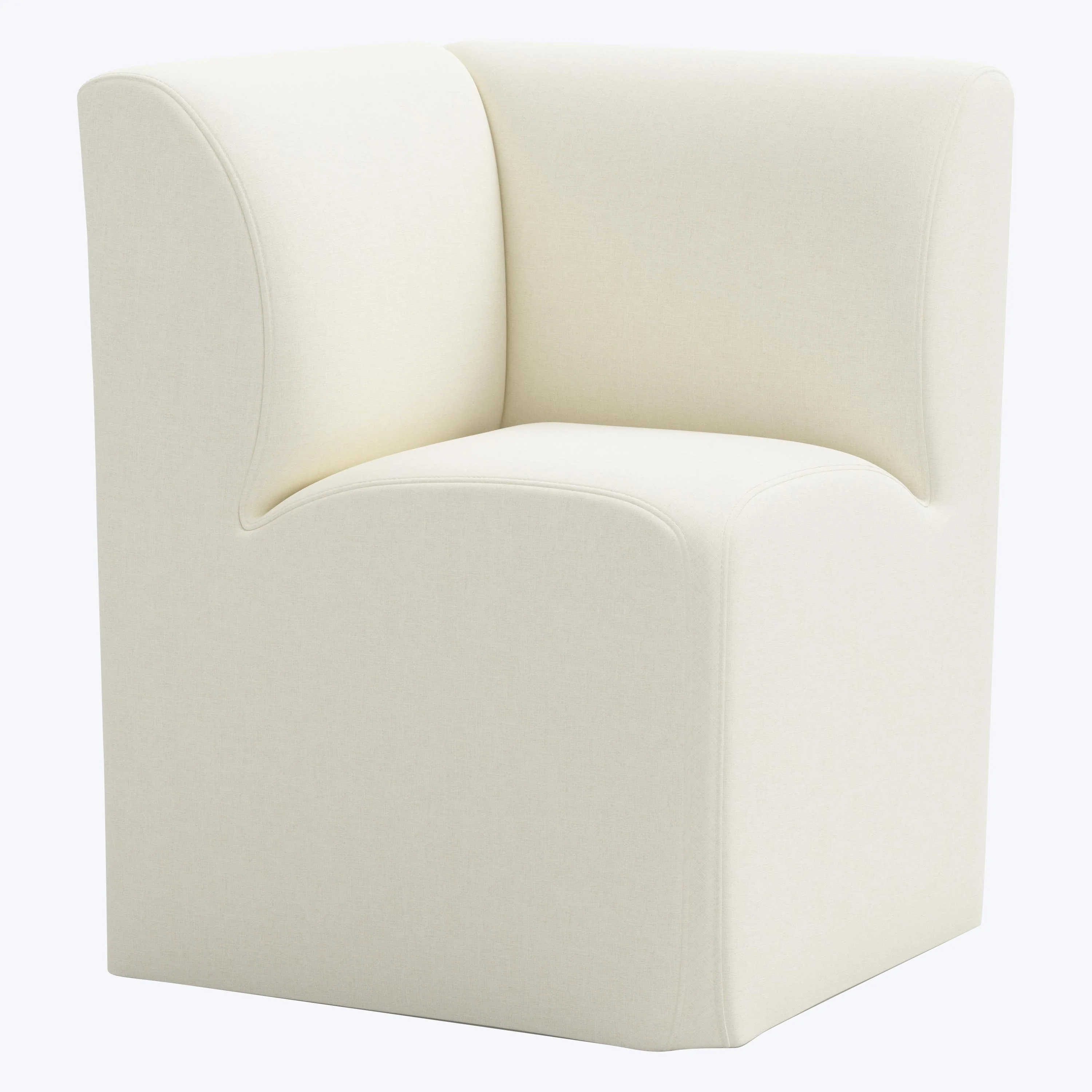 Product image 111