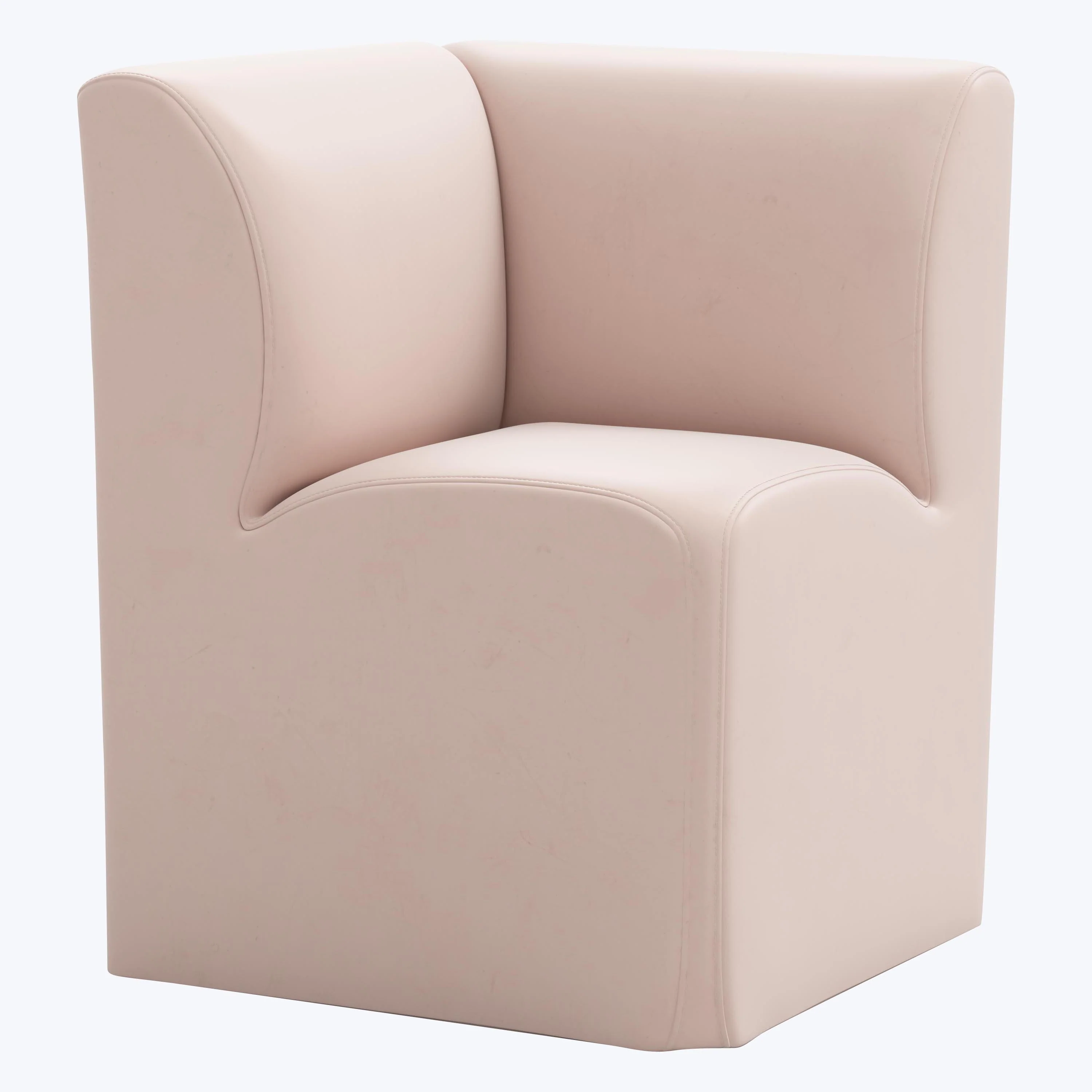 Product image 131