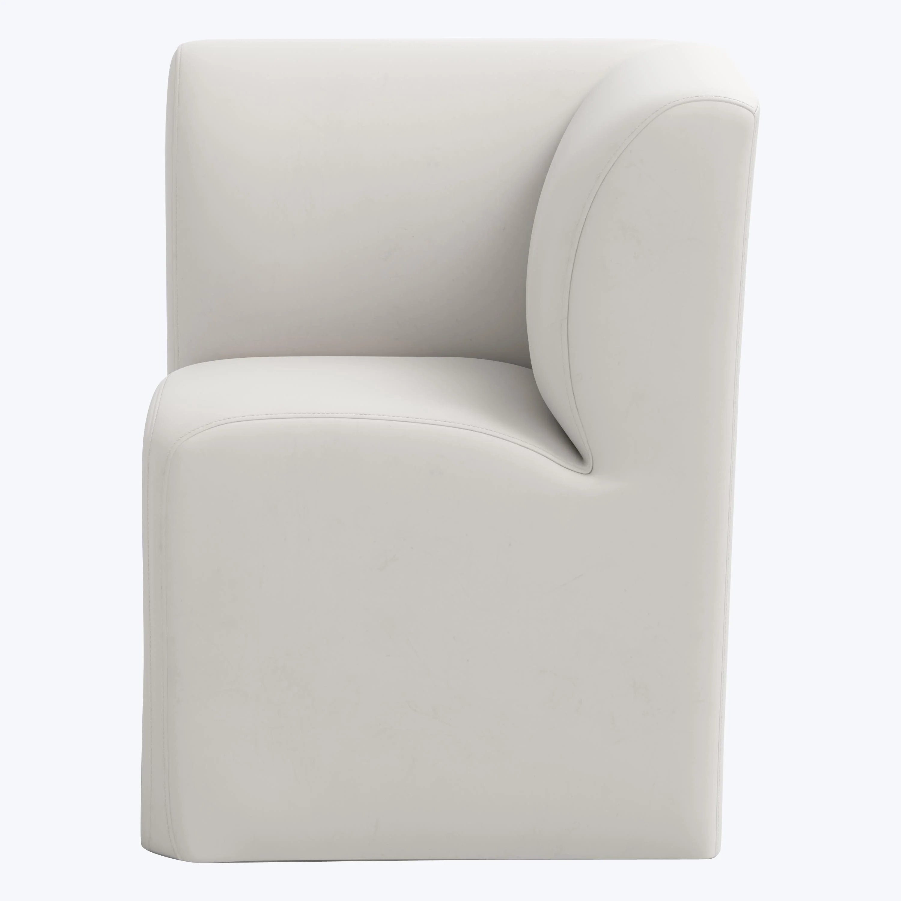 Product image 92