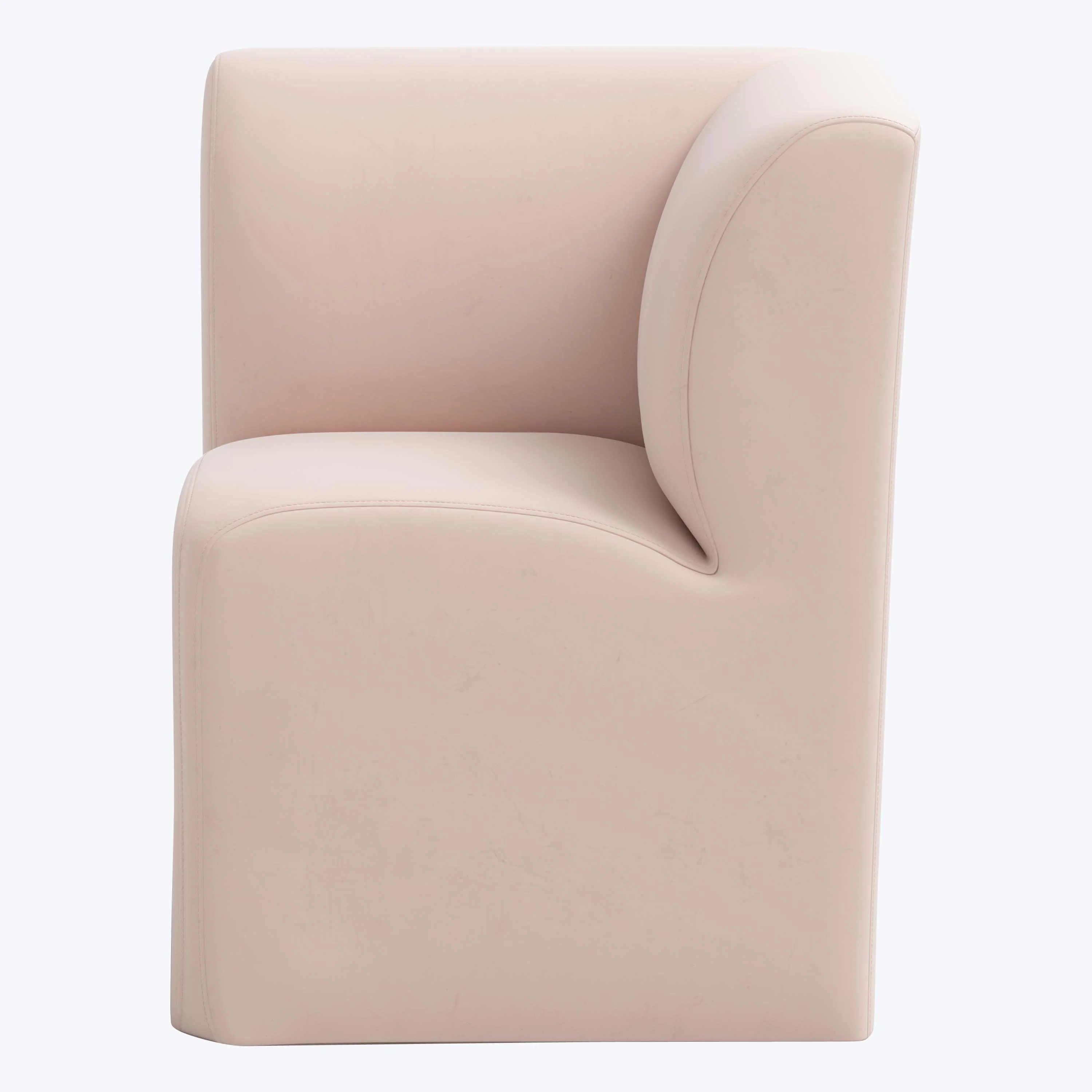 Product image 97