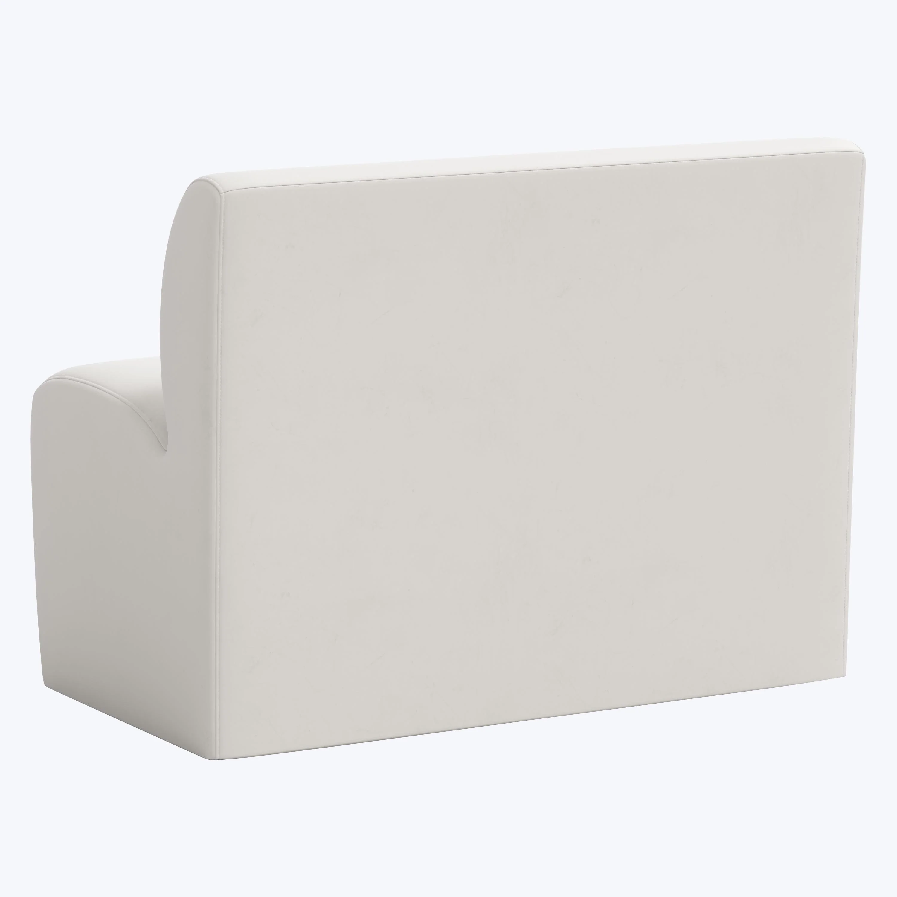 Product image 101