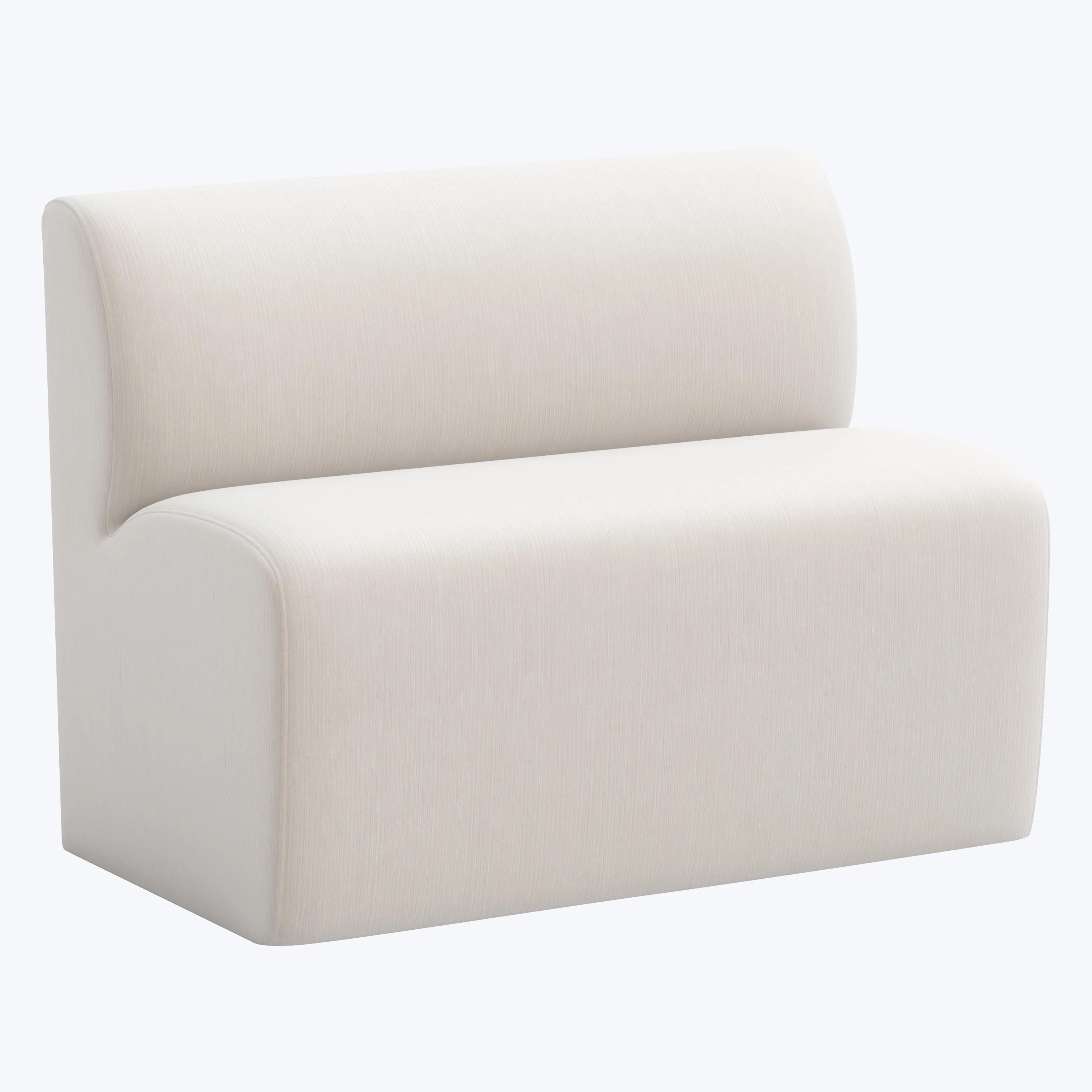 Product image 130