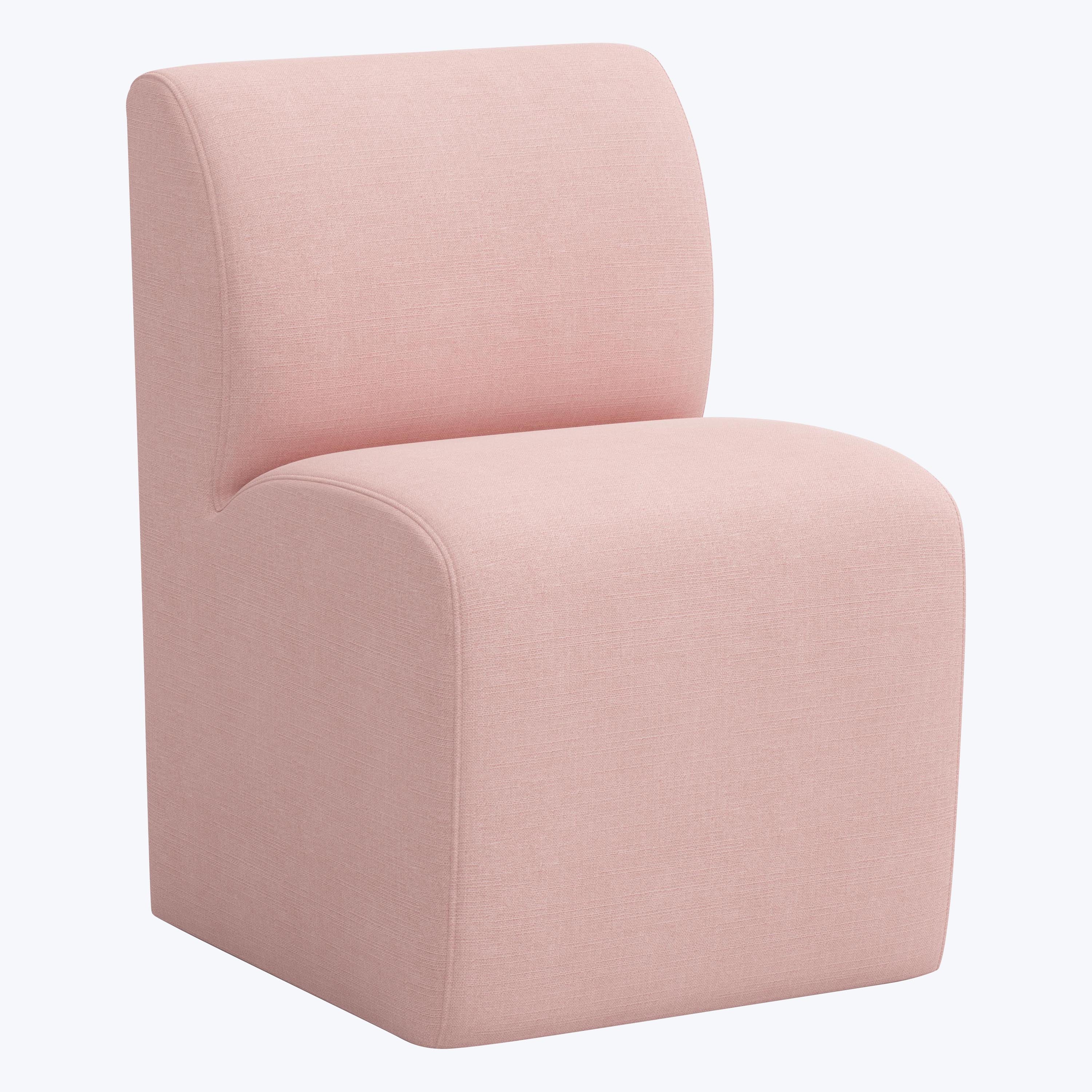 Product image 108