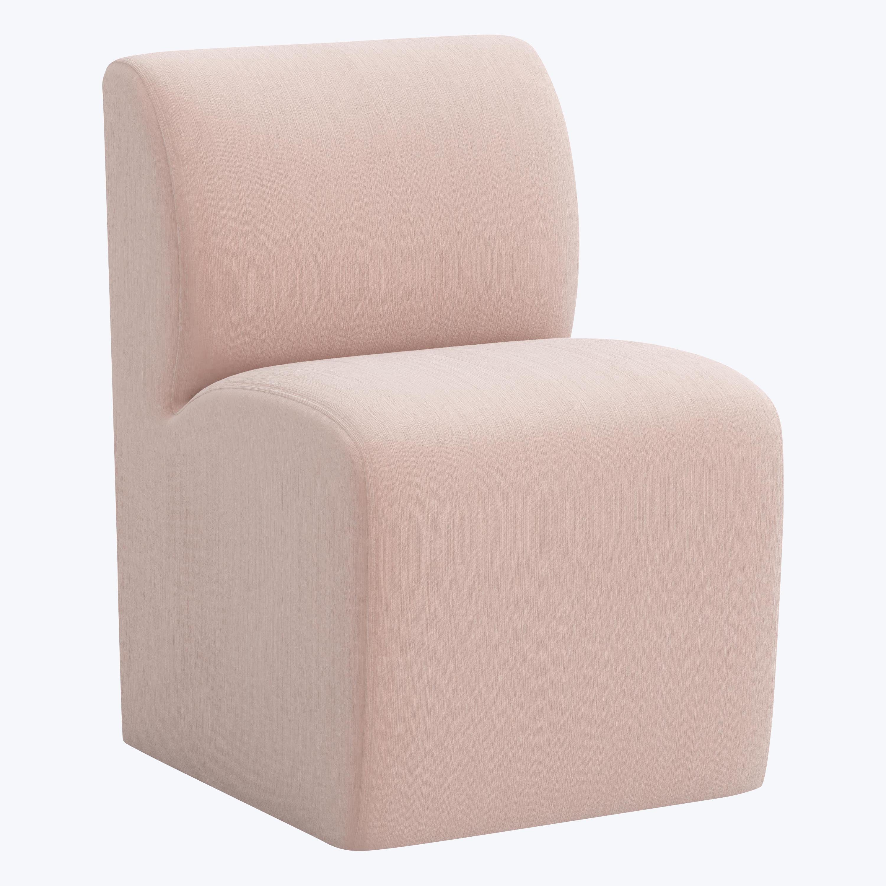 Product image 117