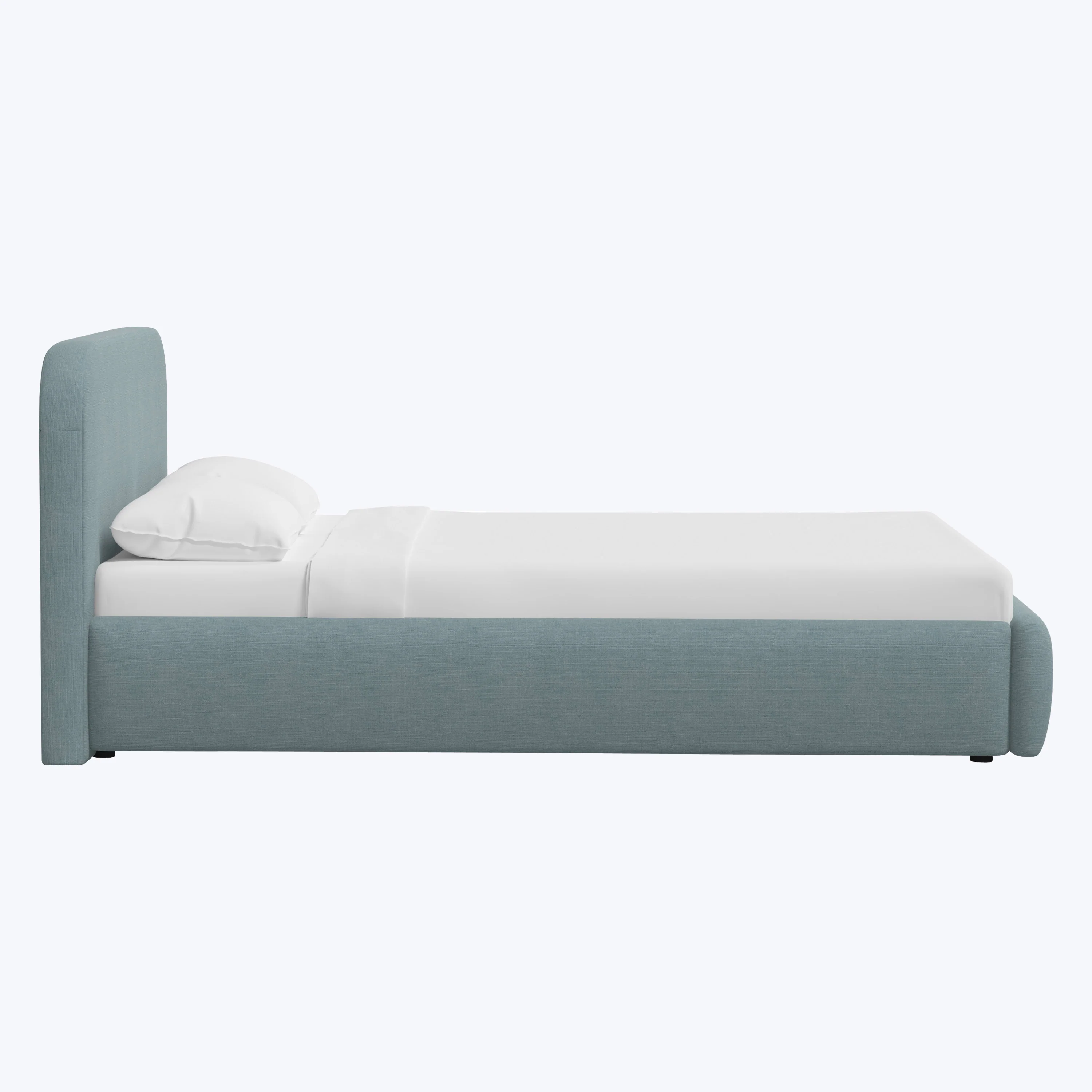 Product image 101