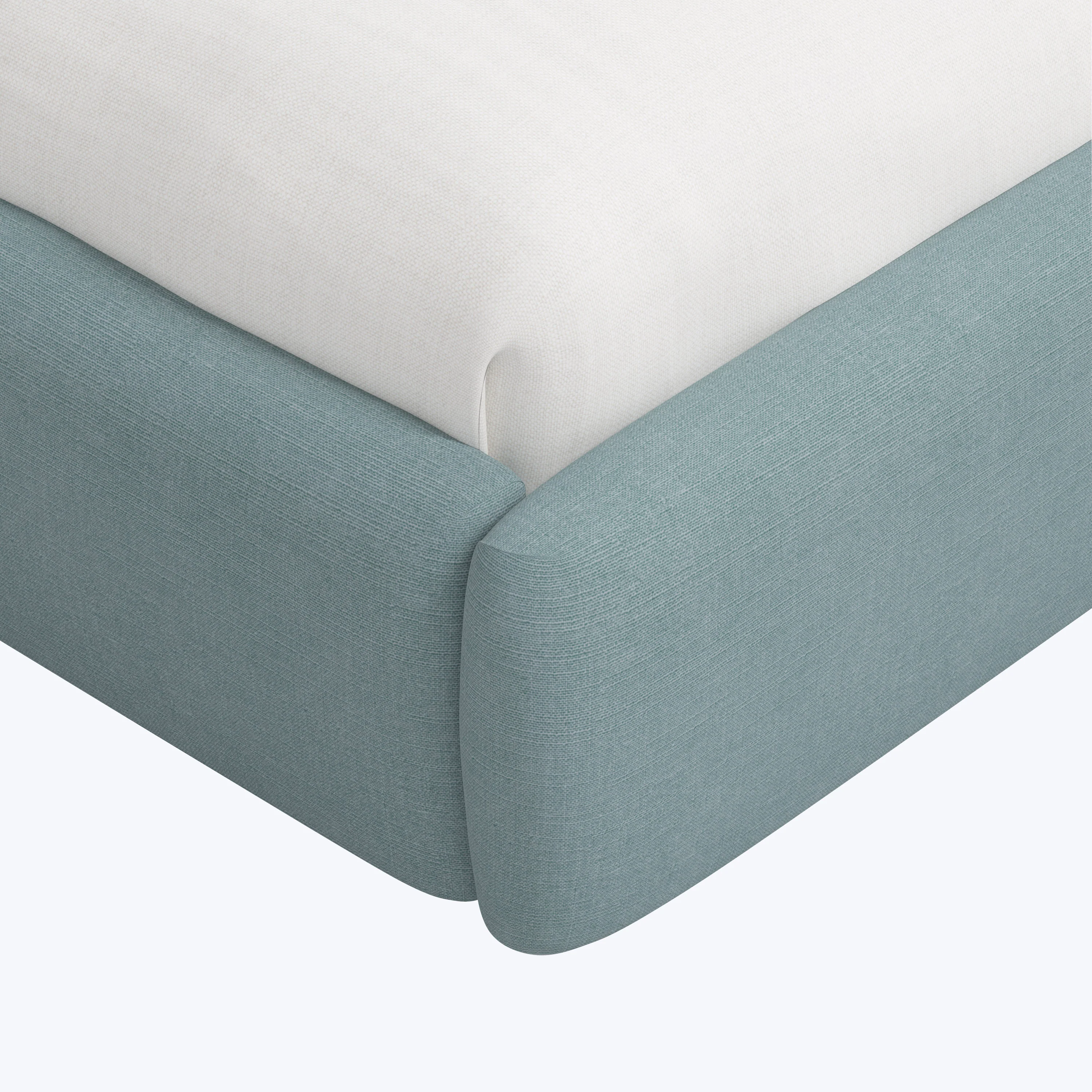 Product image 102