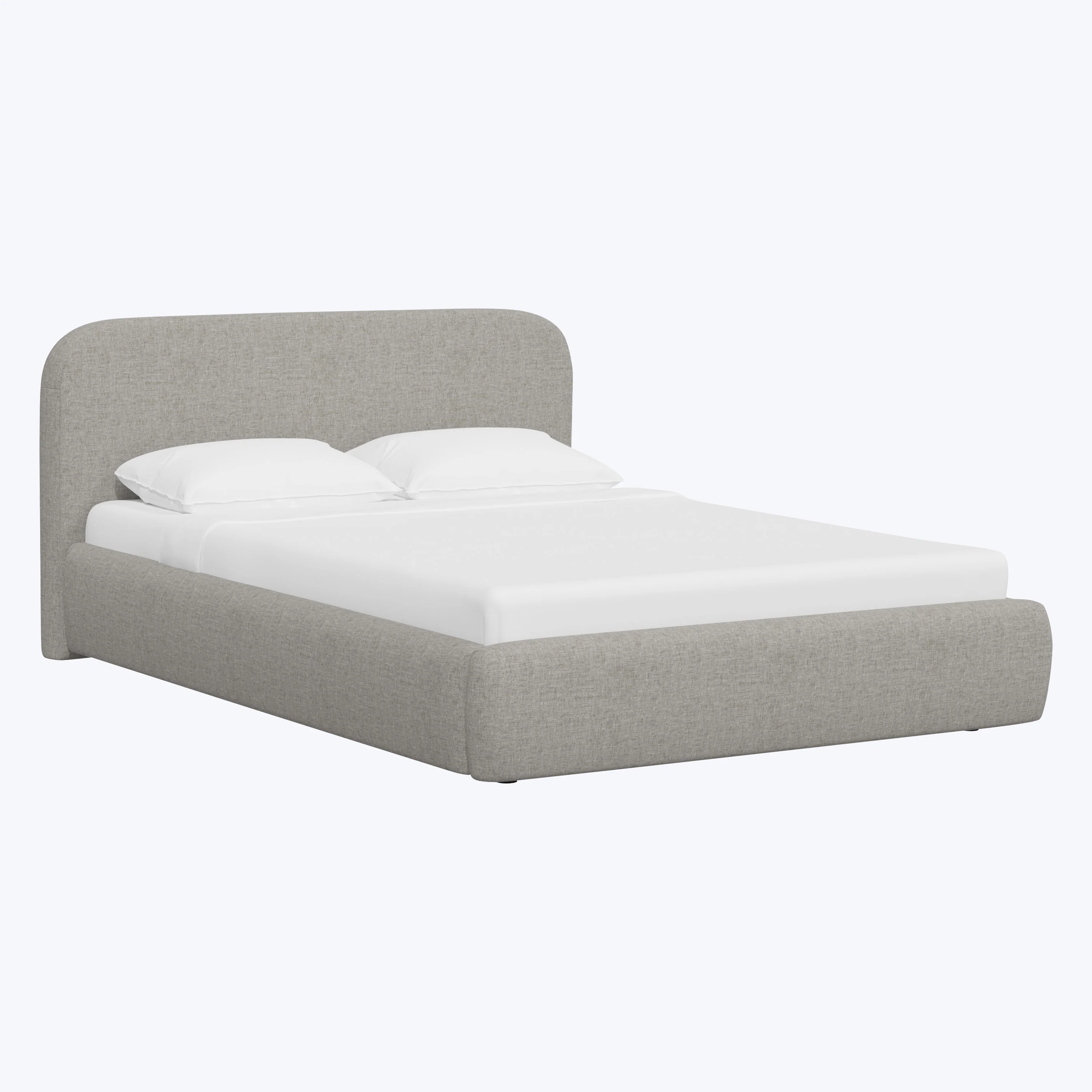 Product image 105