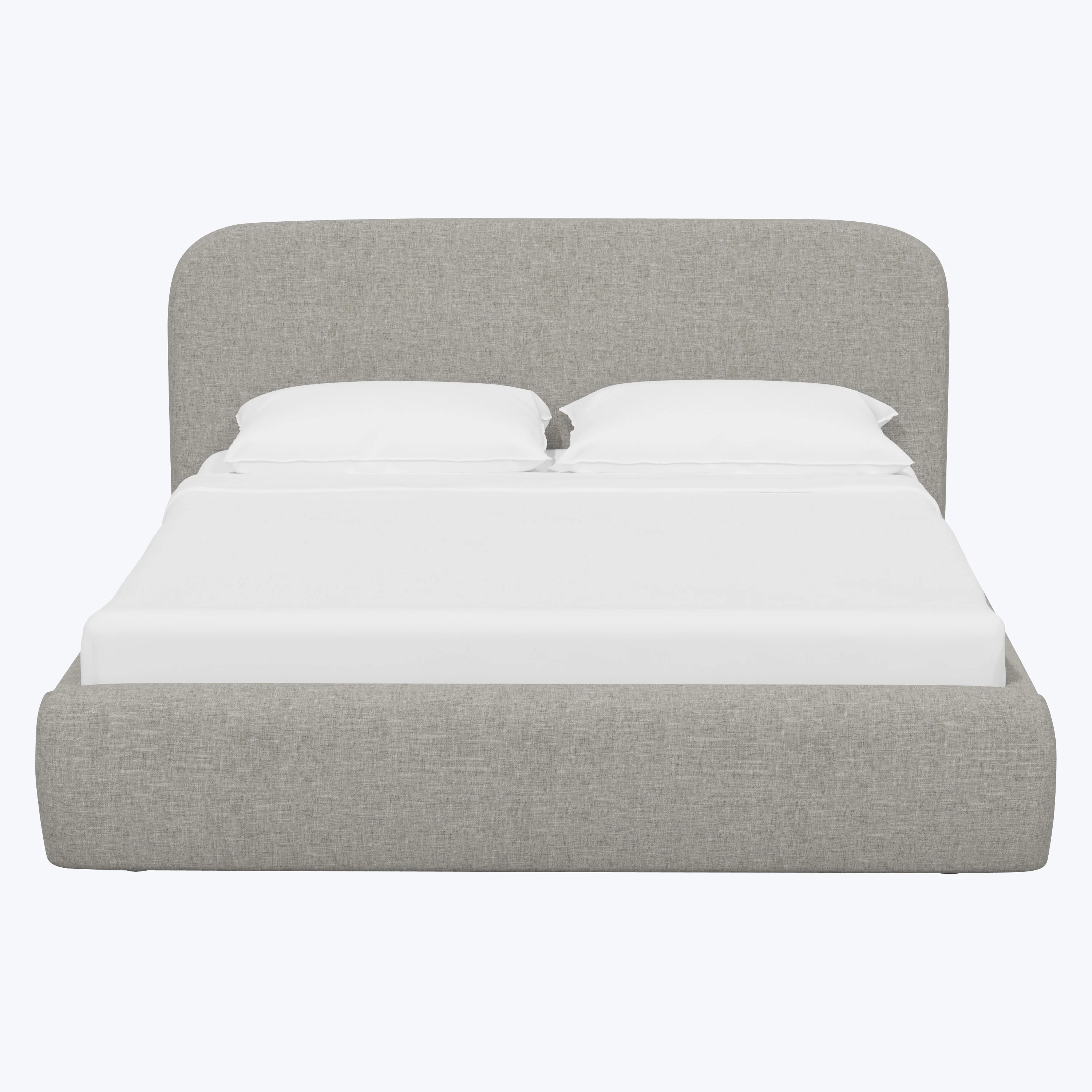 Product image 106