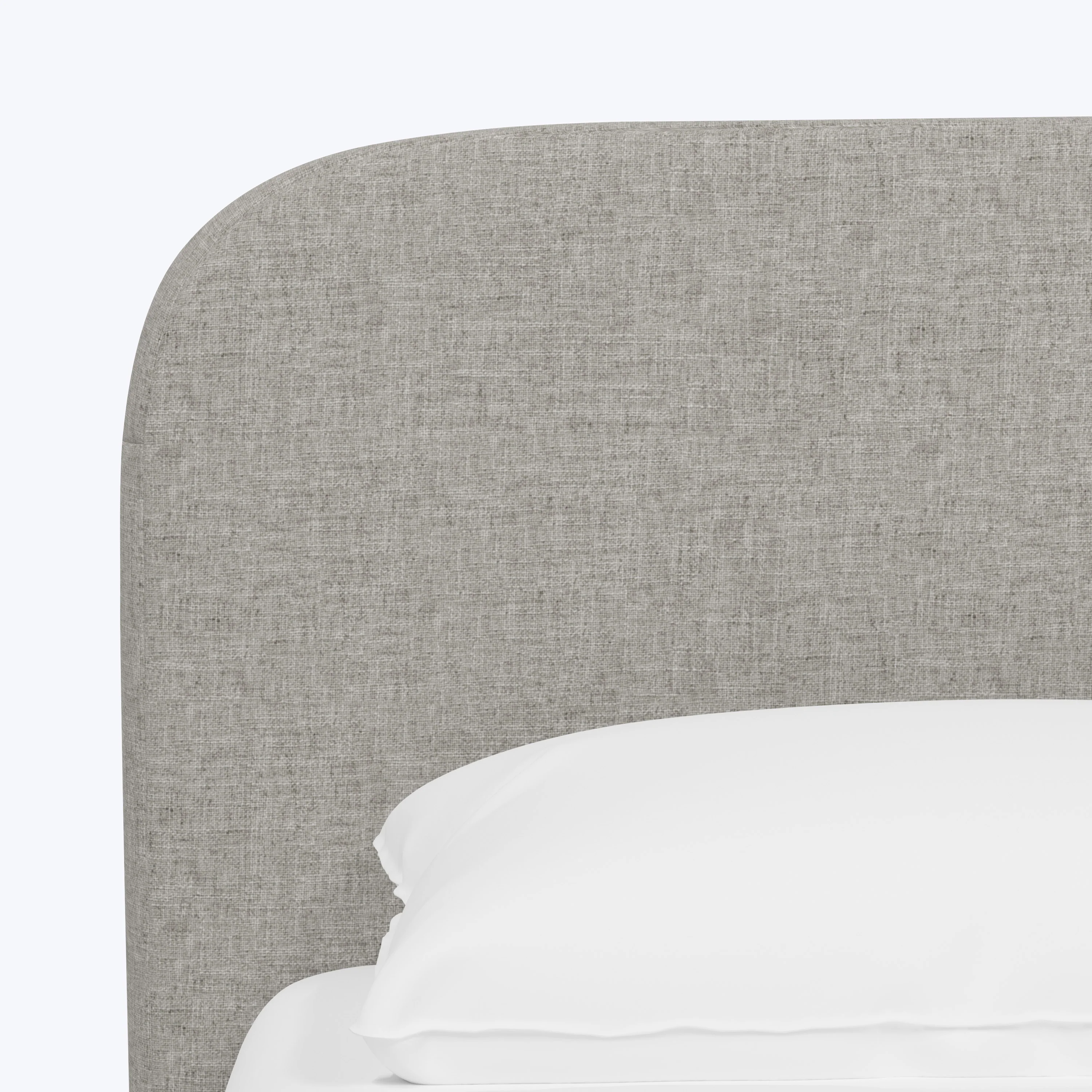 Product image 109