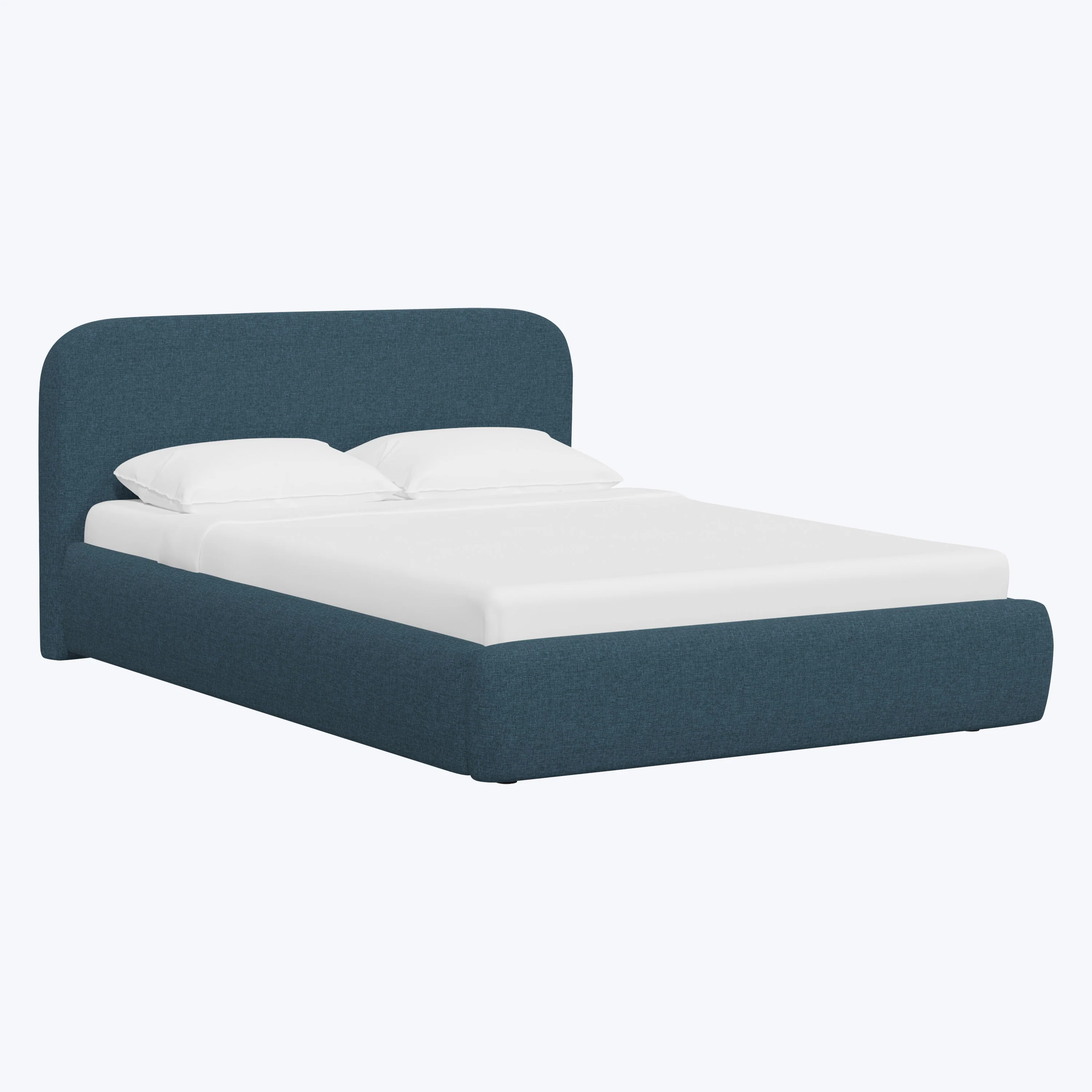 Product image 111