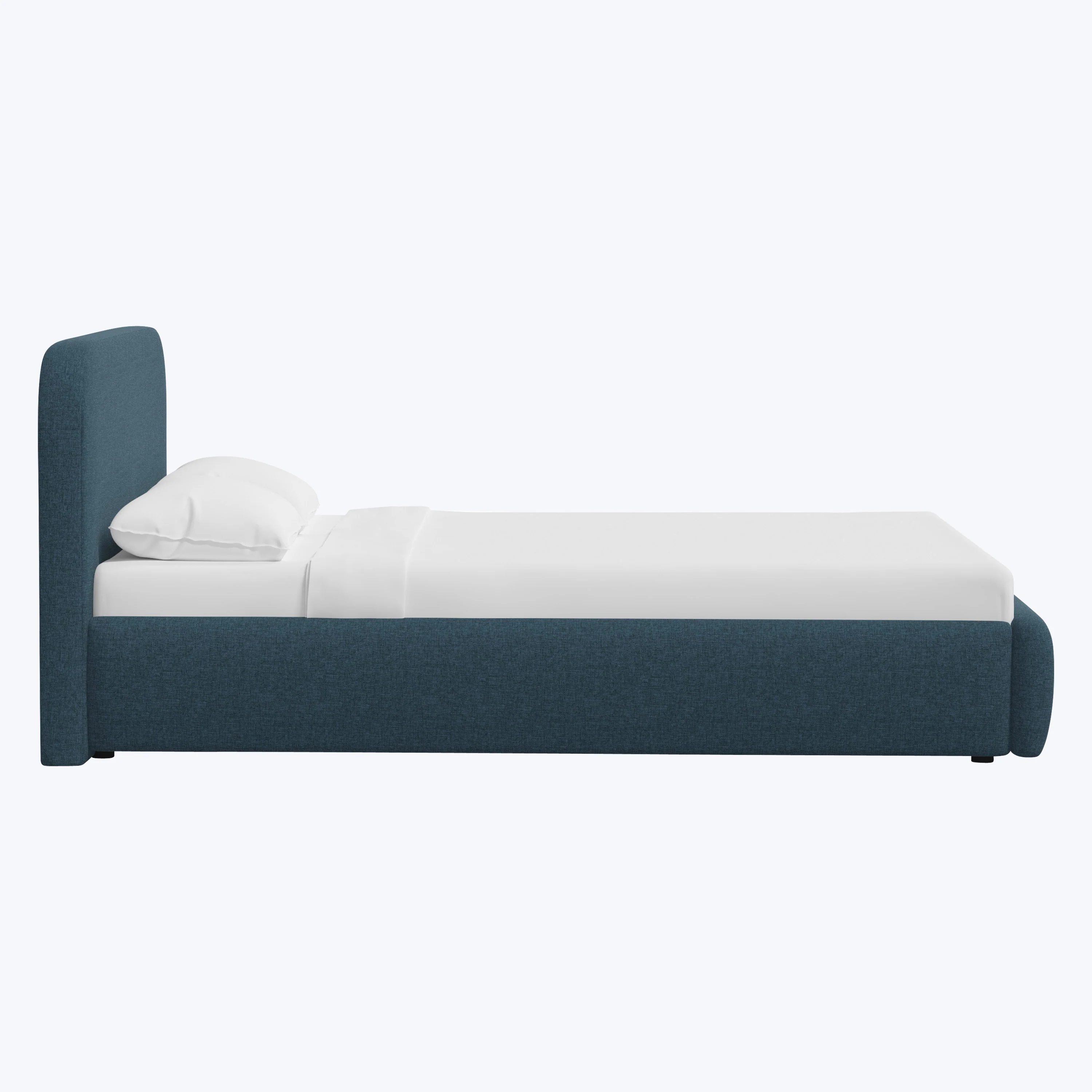 Product image 113