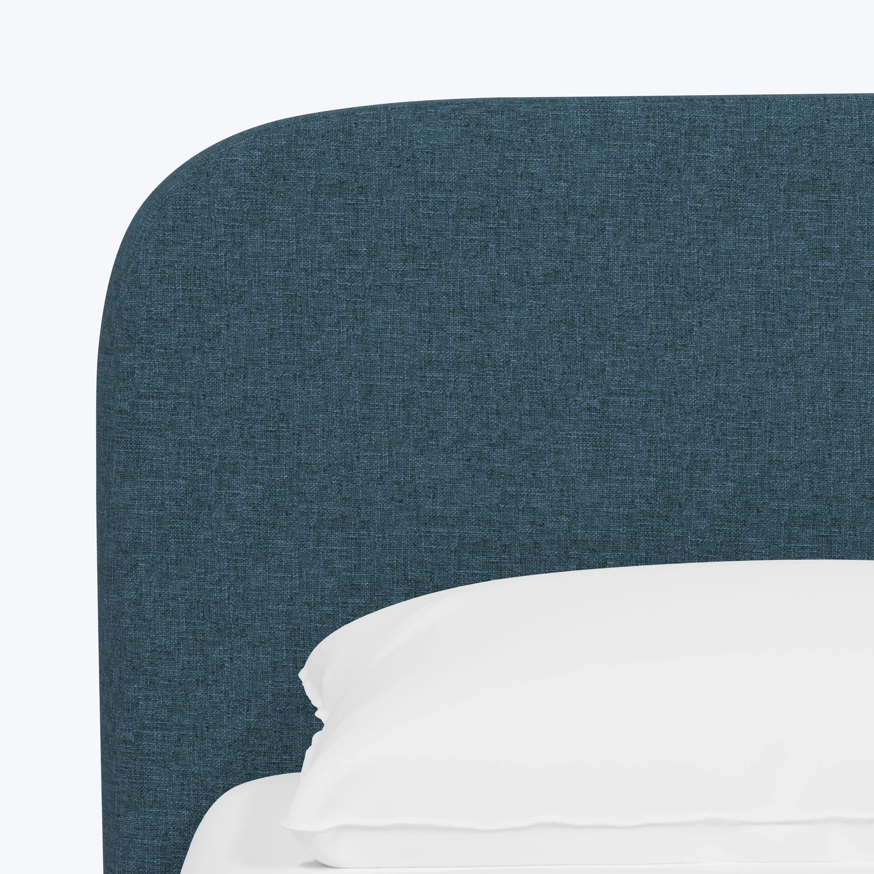 Product image 115