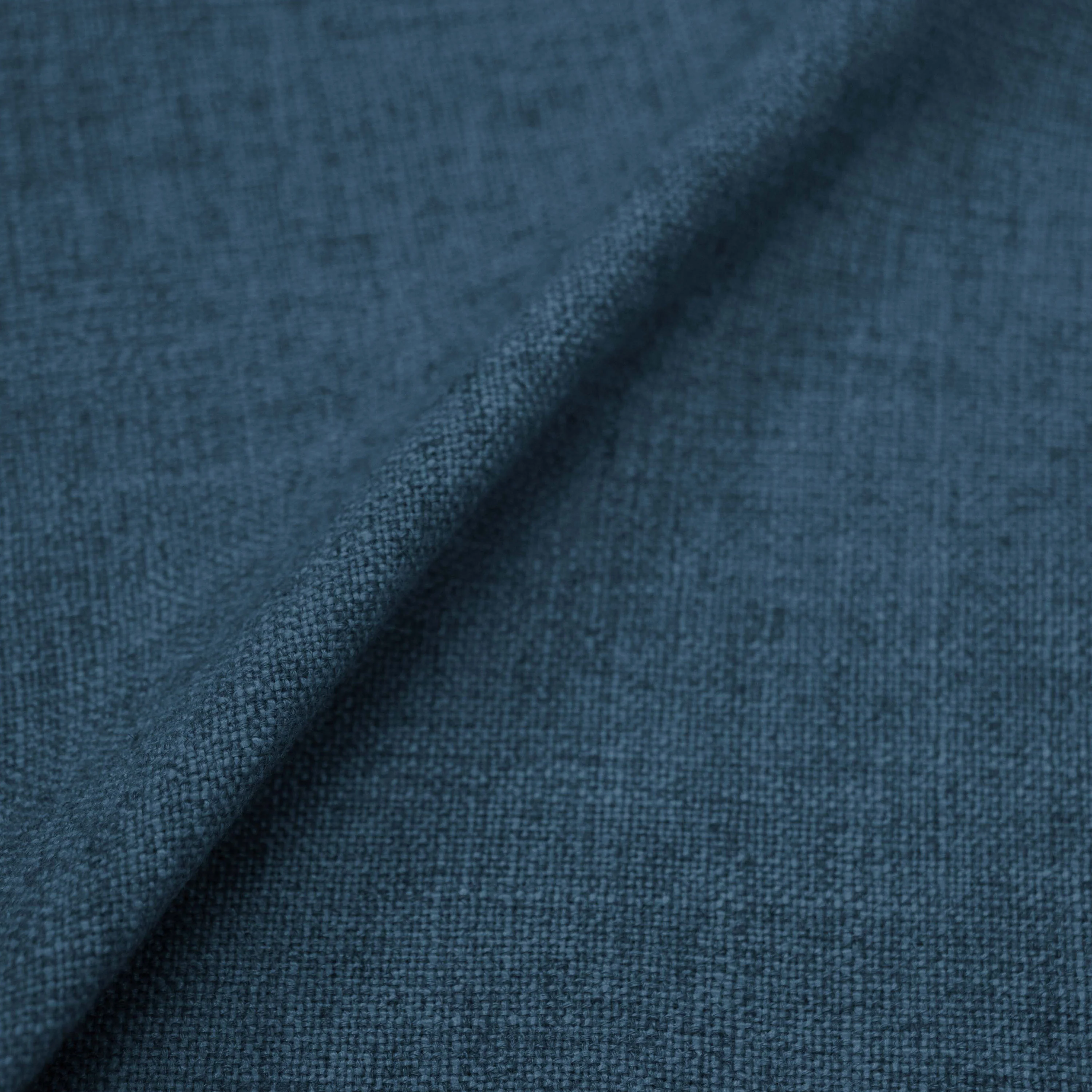 Product image 116