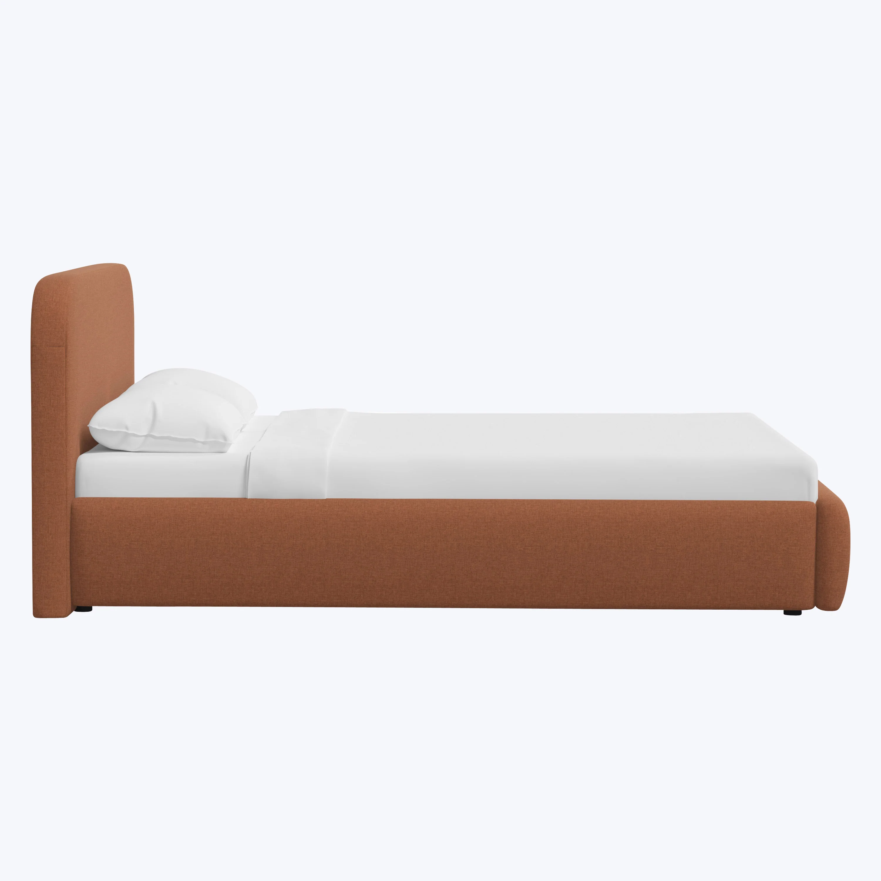 Product image 119