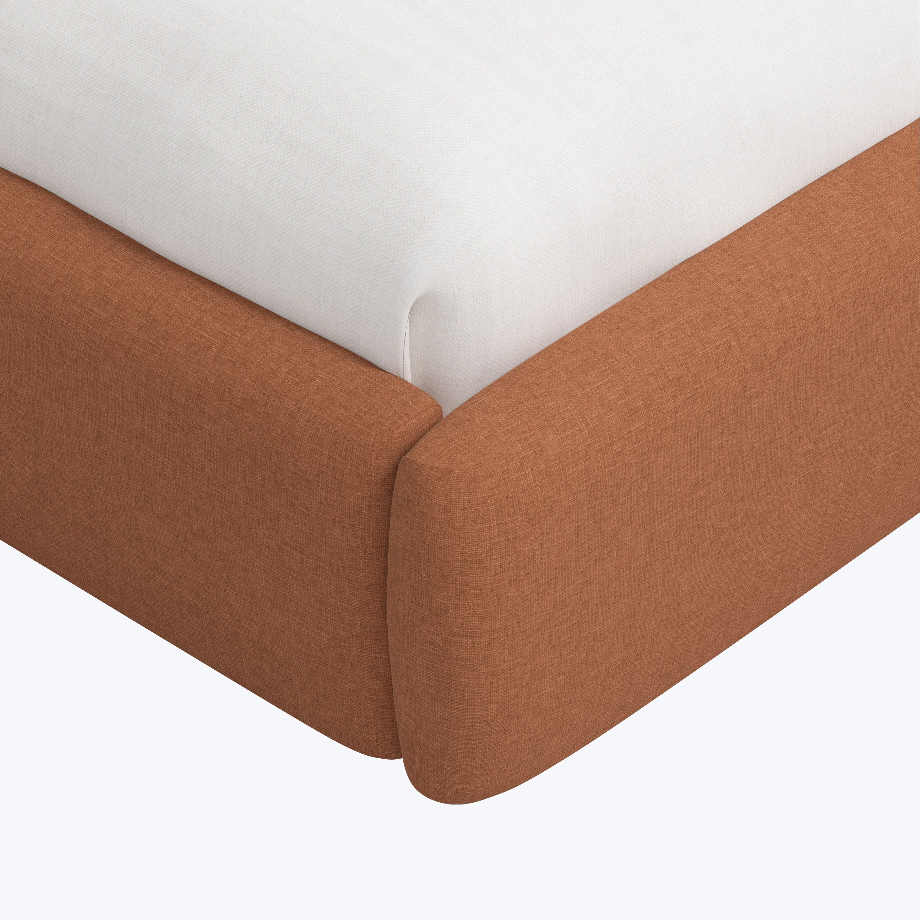 Product image 120