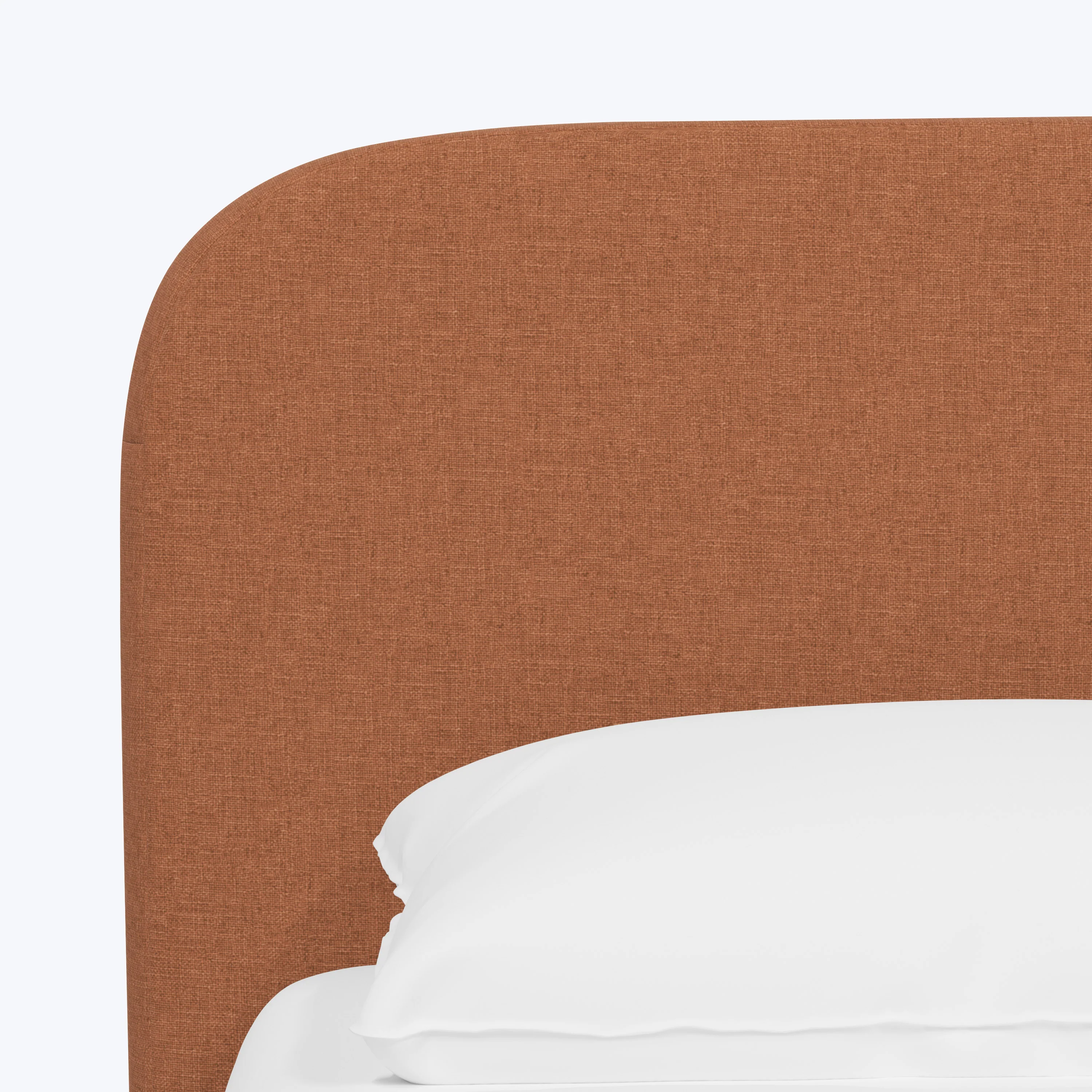 Product image 121