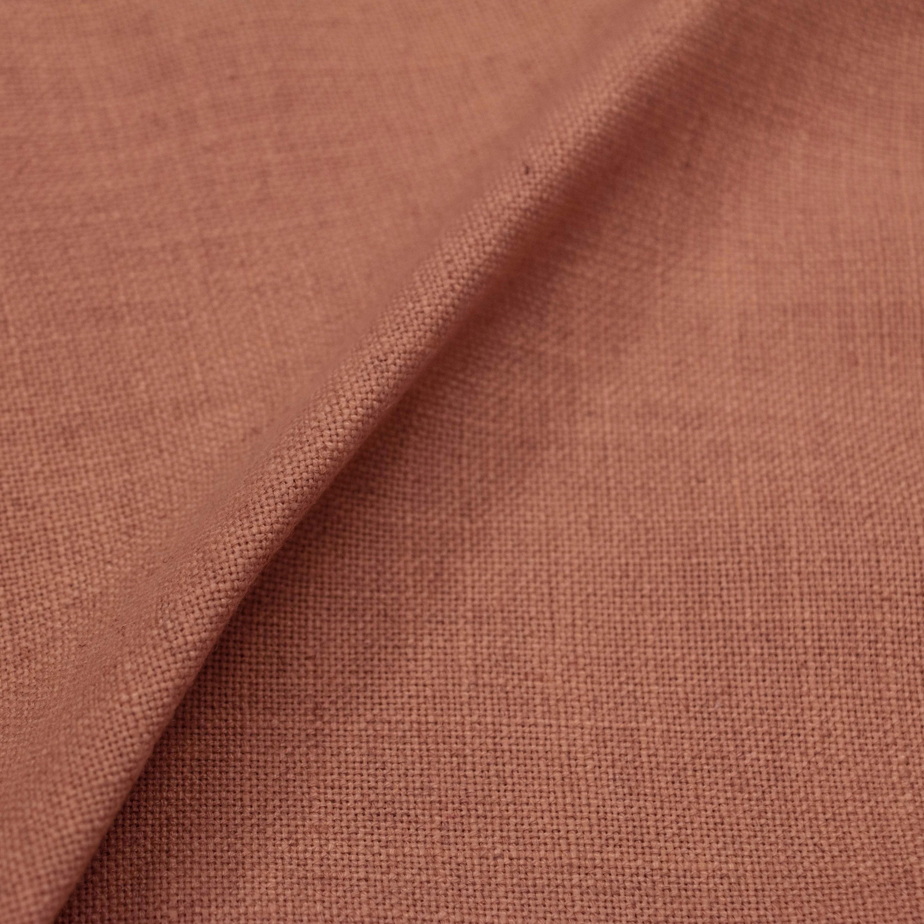 Product image 122