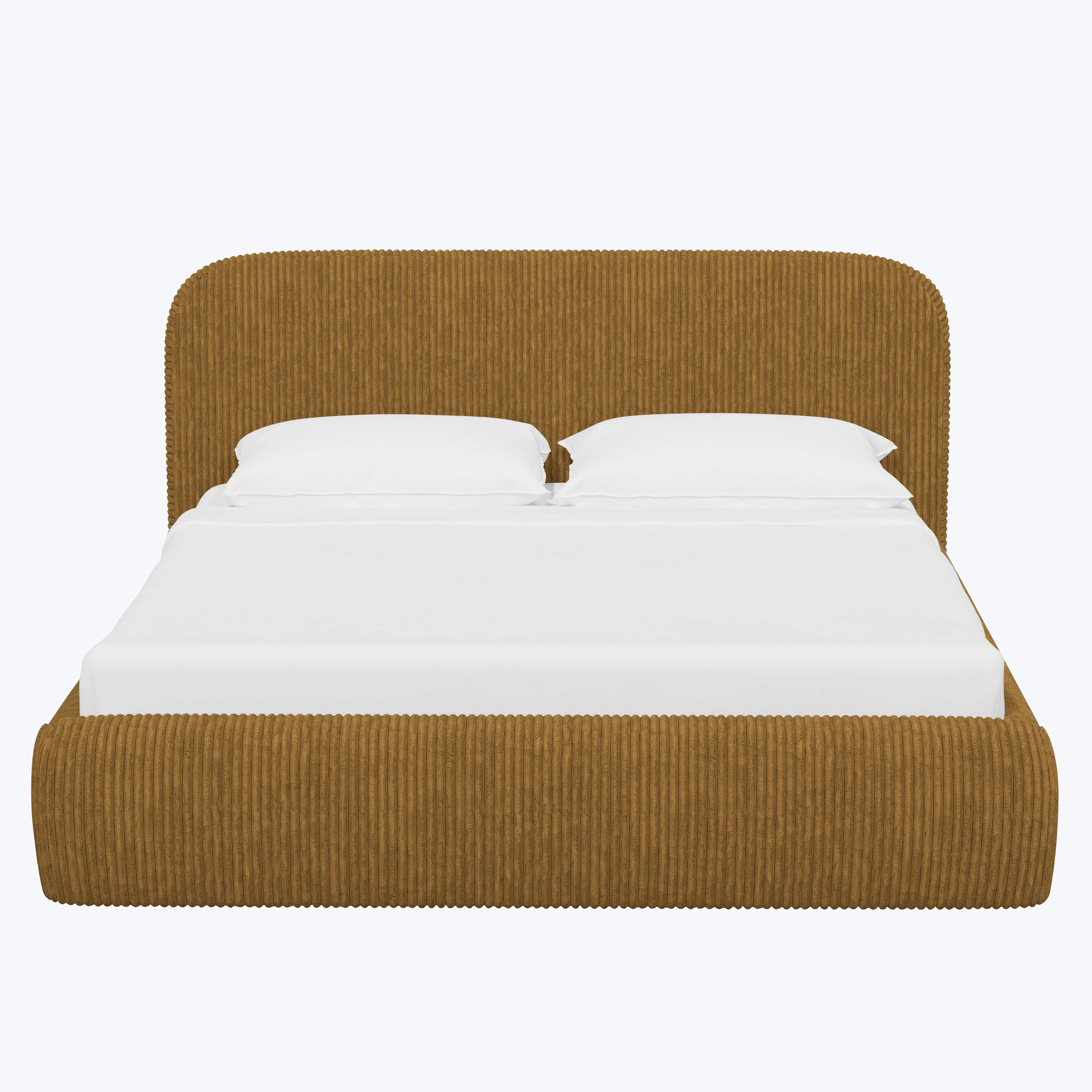 Product image 124