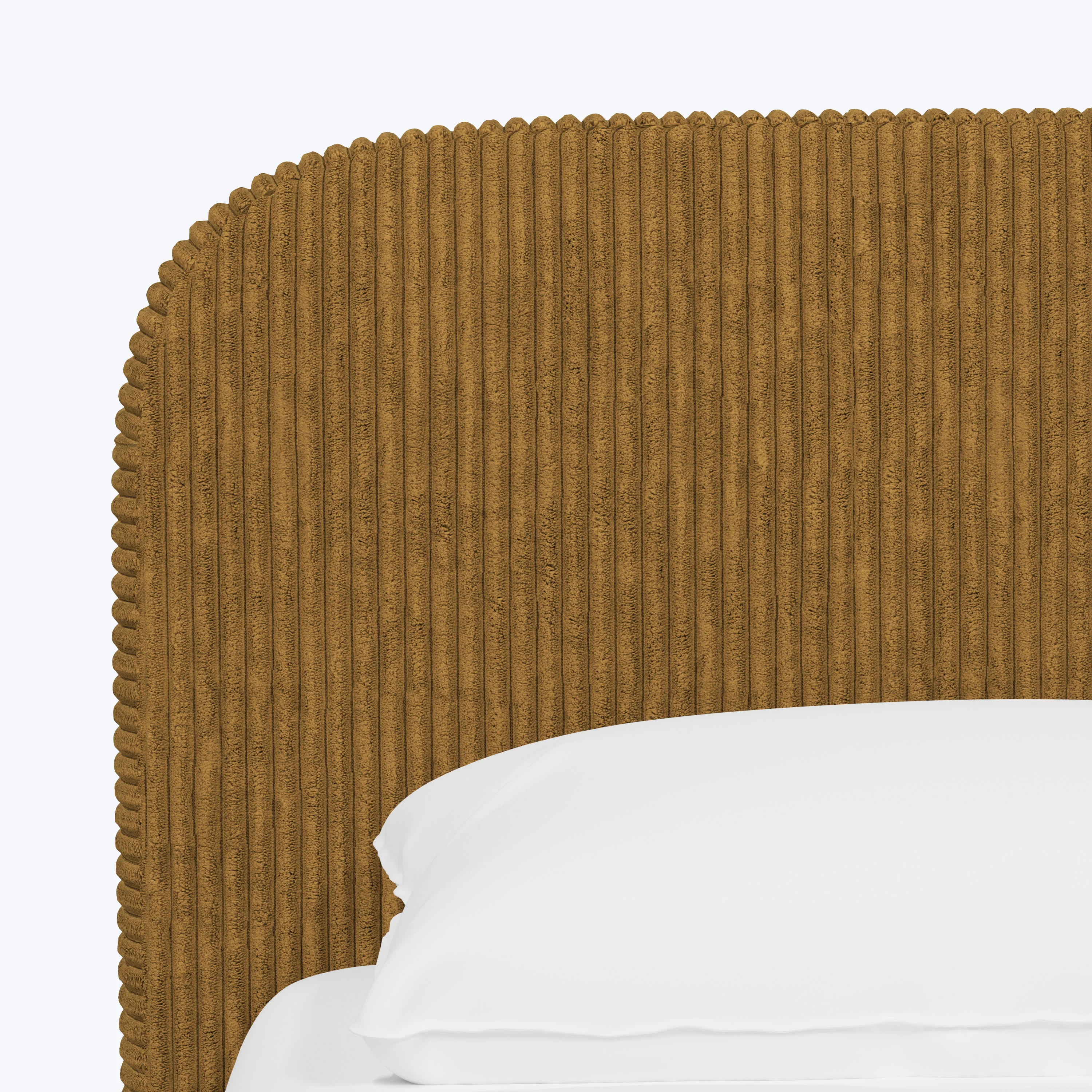 Product image 127