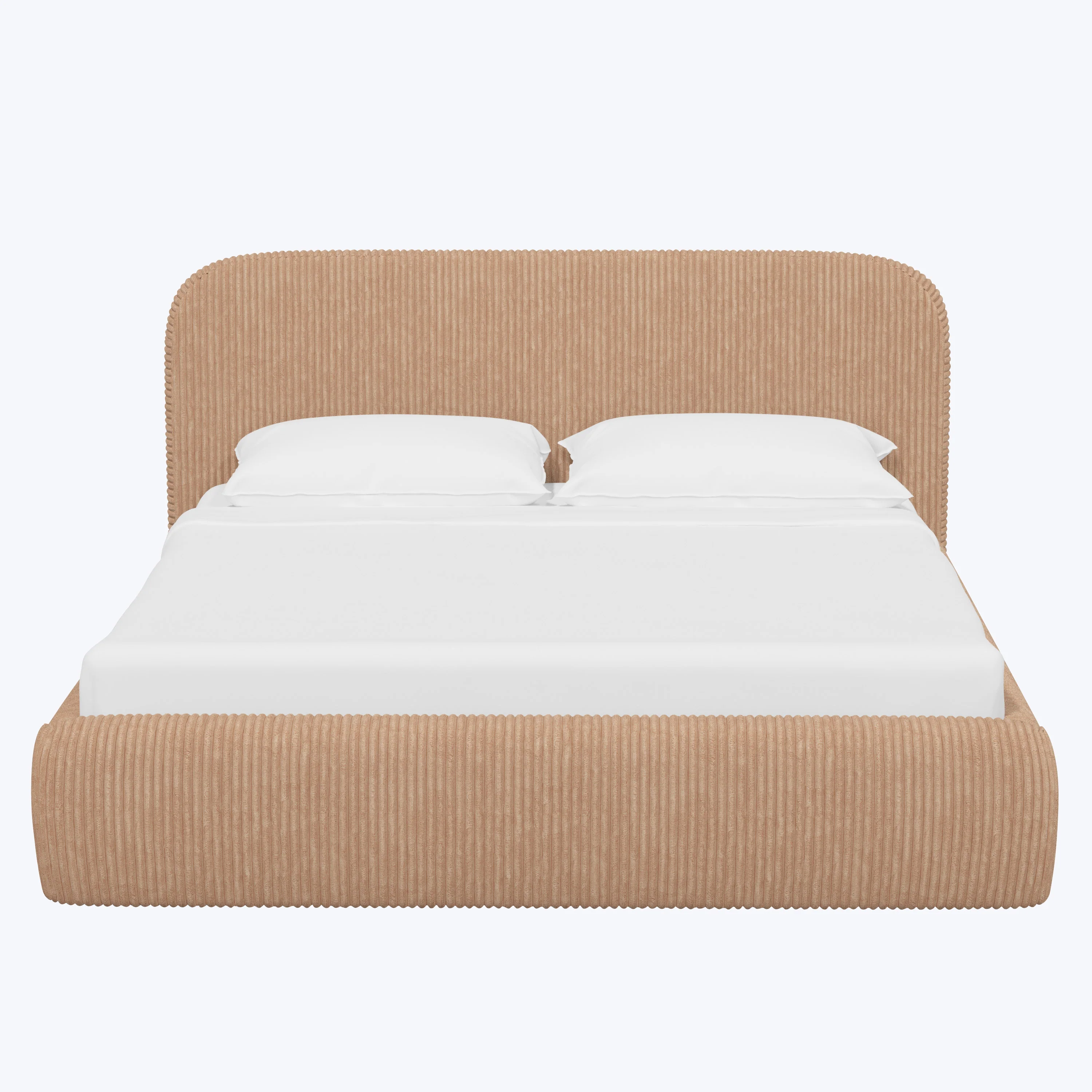 Product image 130