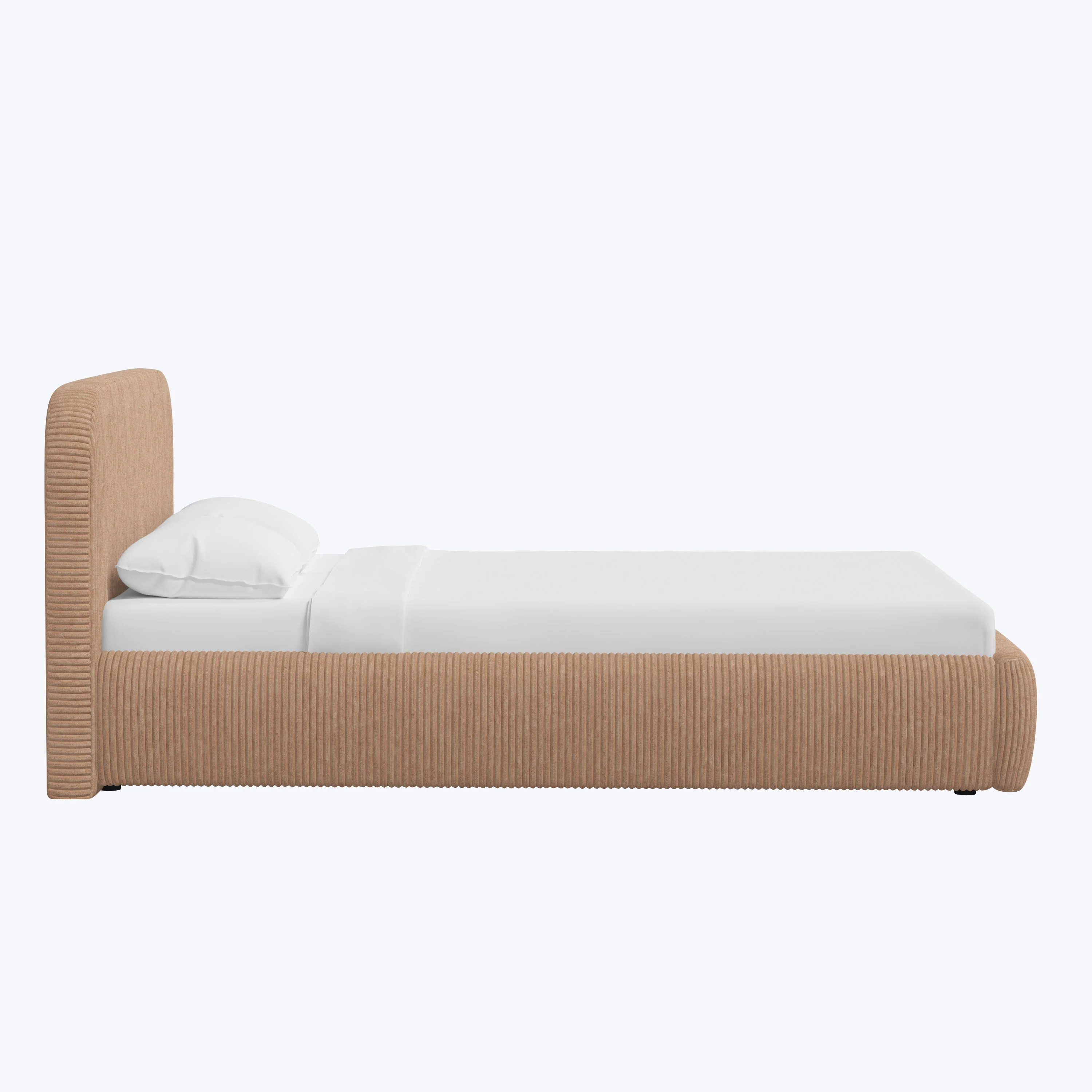 Product image 131