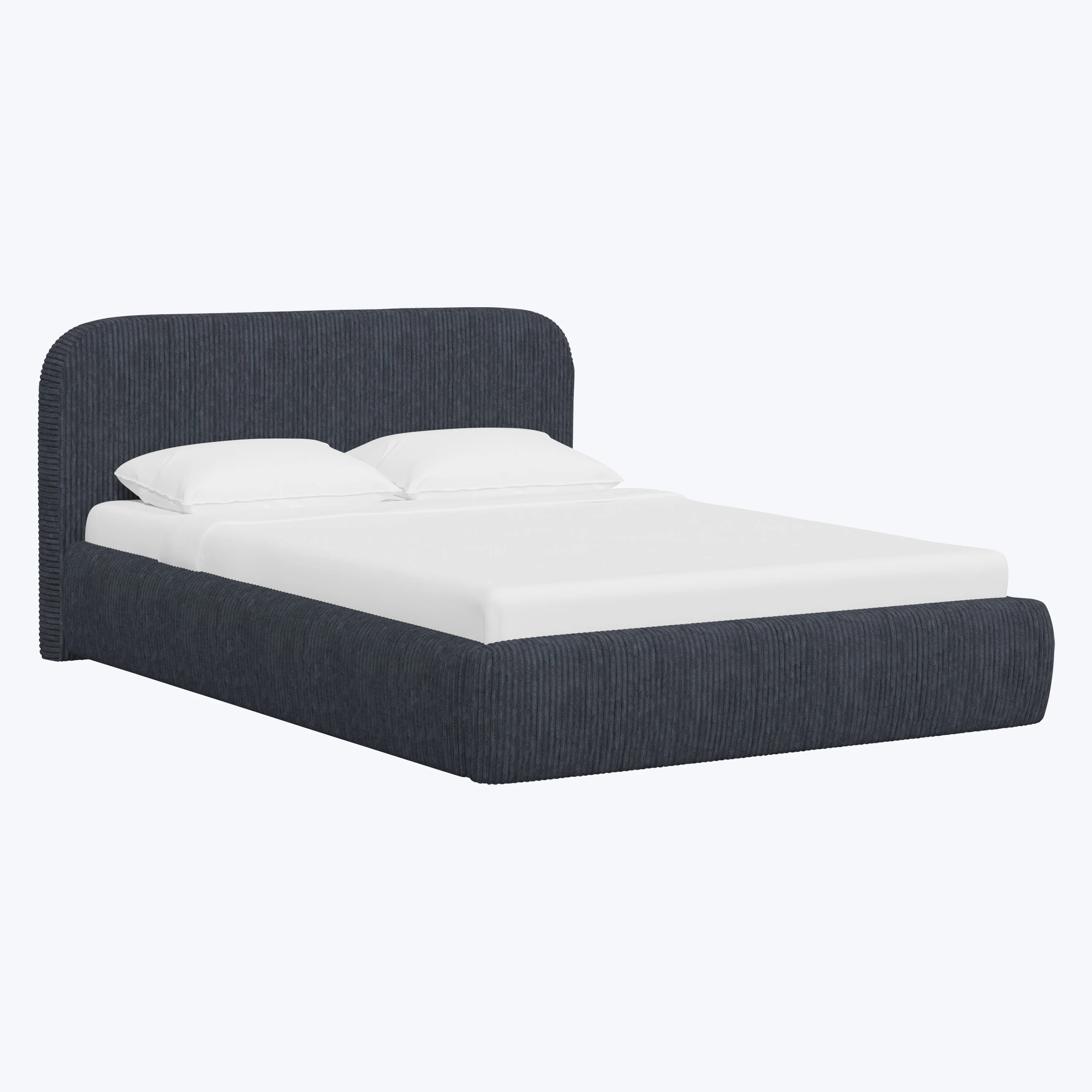 Product image 135