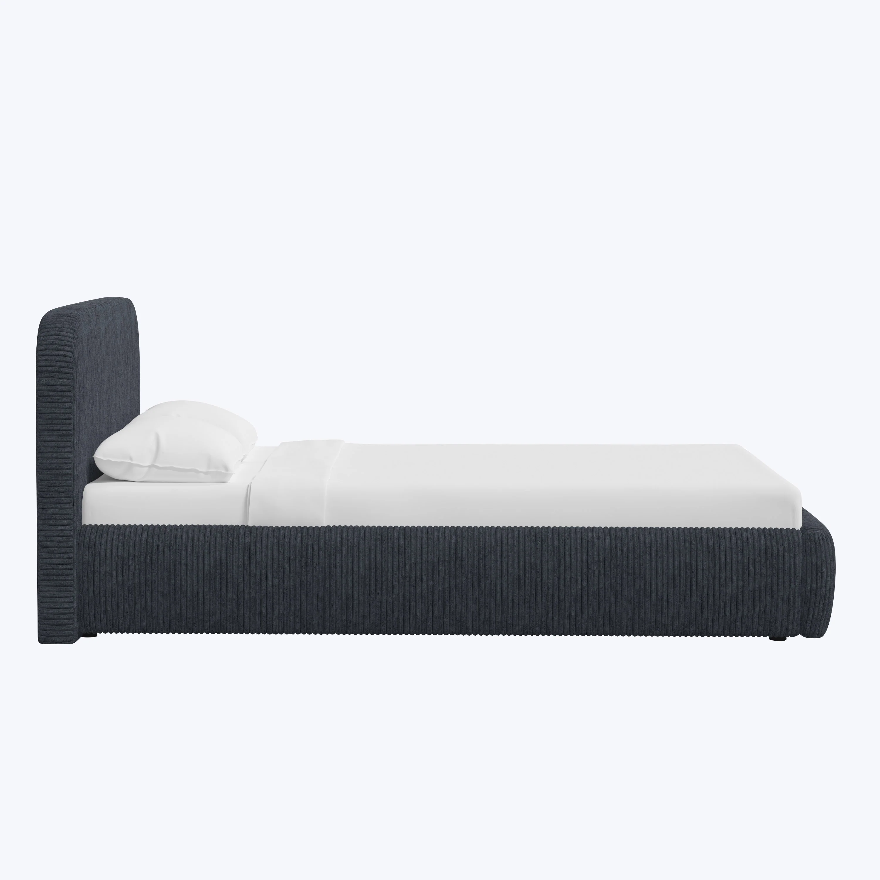 Product image 137